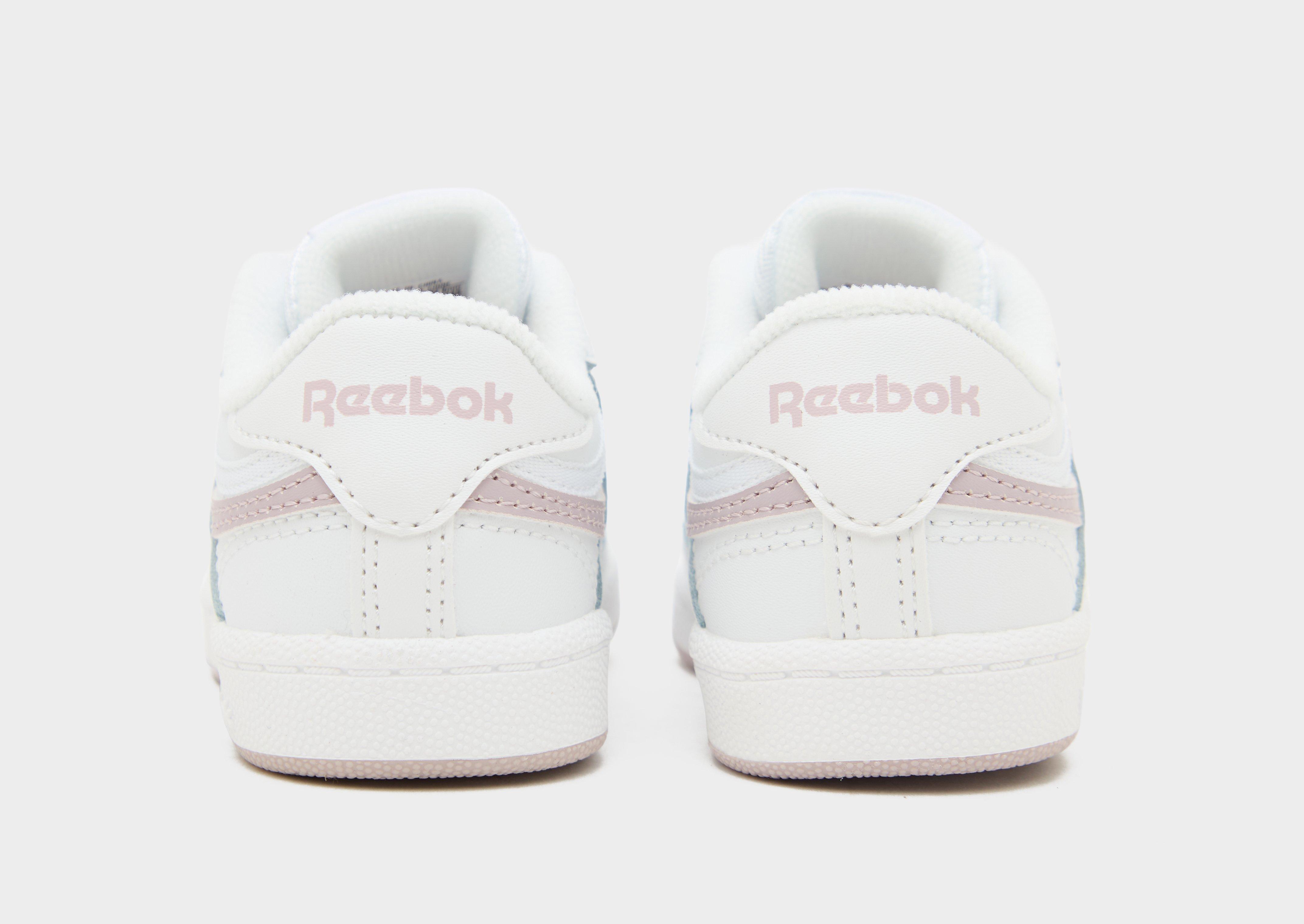Reebok Club C PB Infant