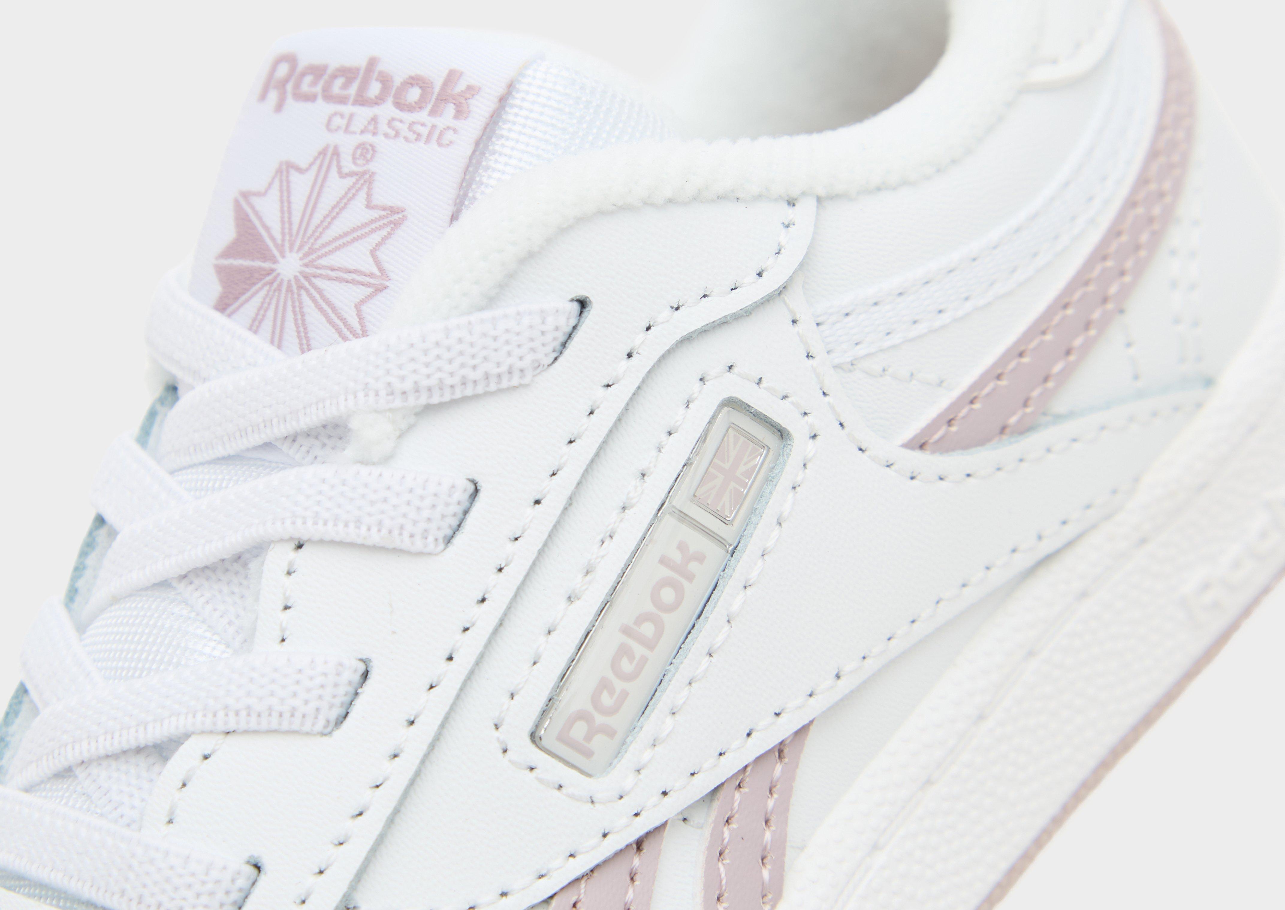 Reebok Club C PB Infant