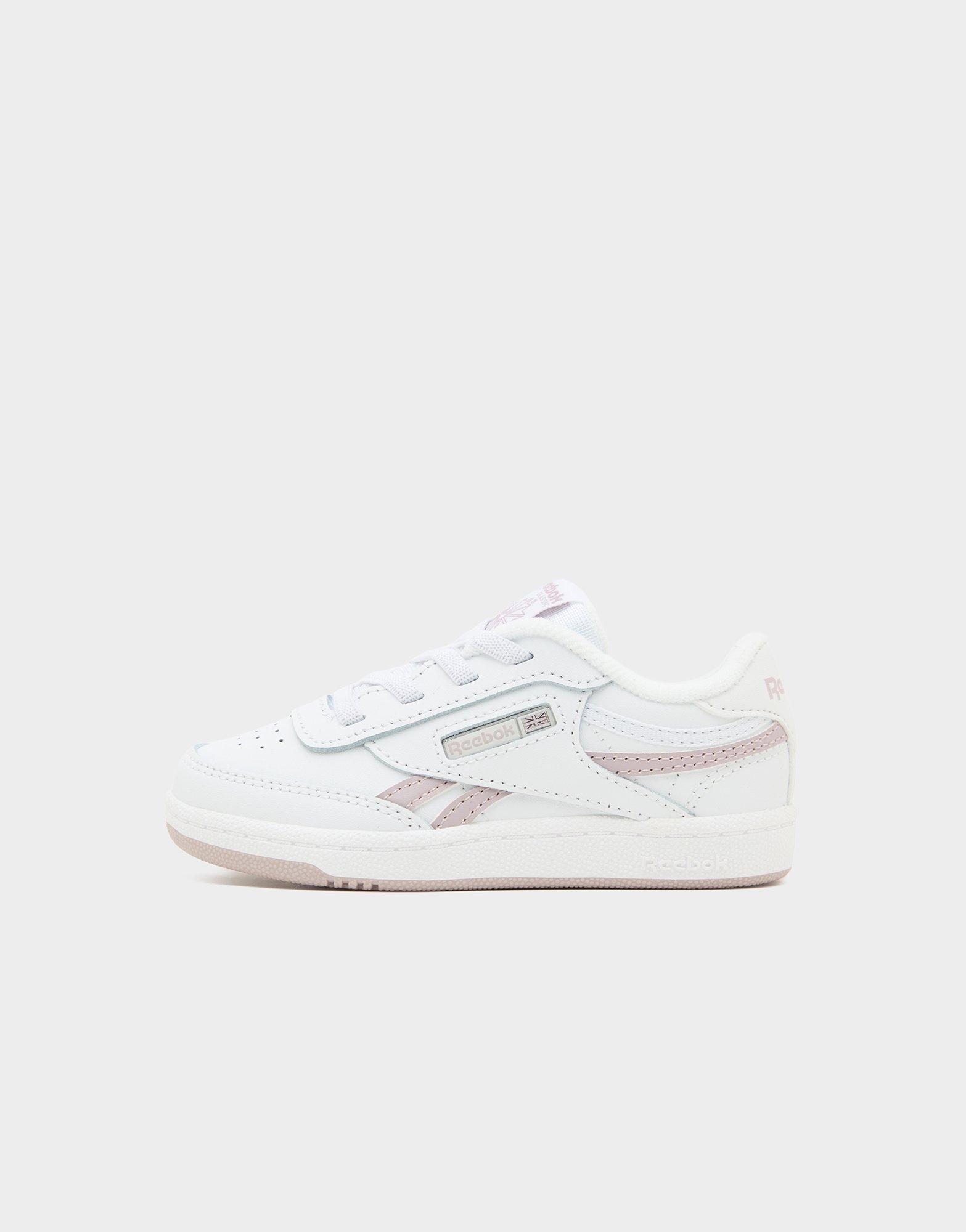 Reebok Club C PB Infant