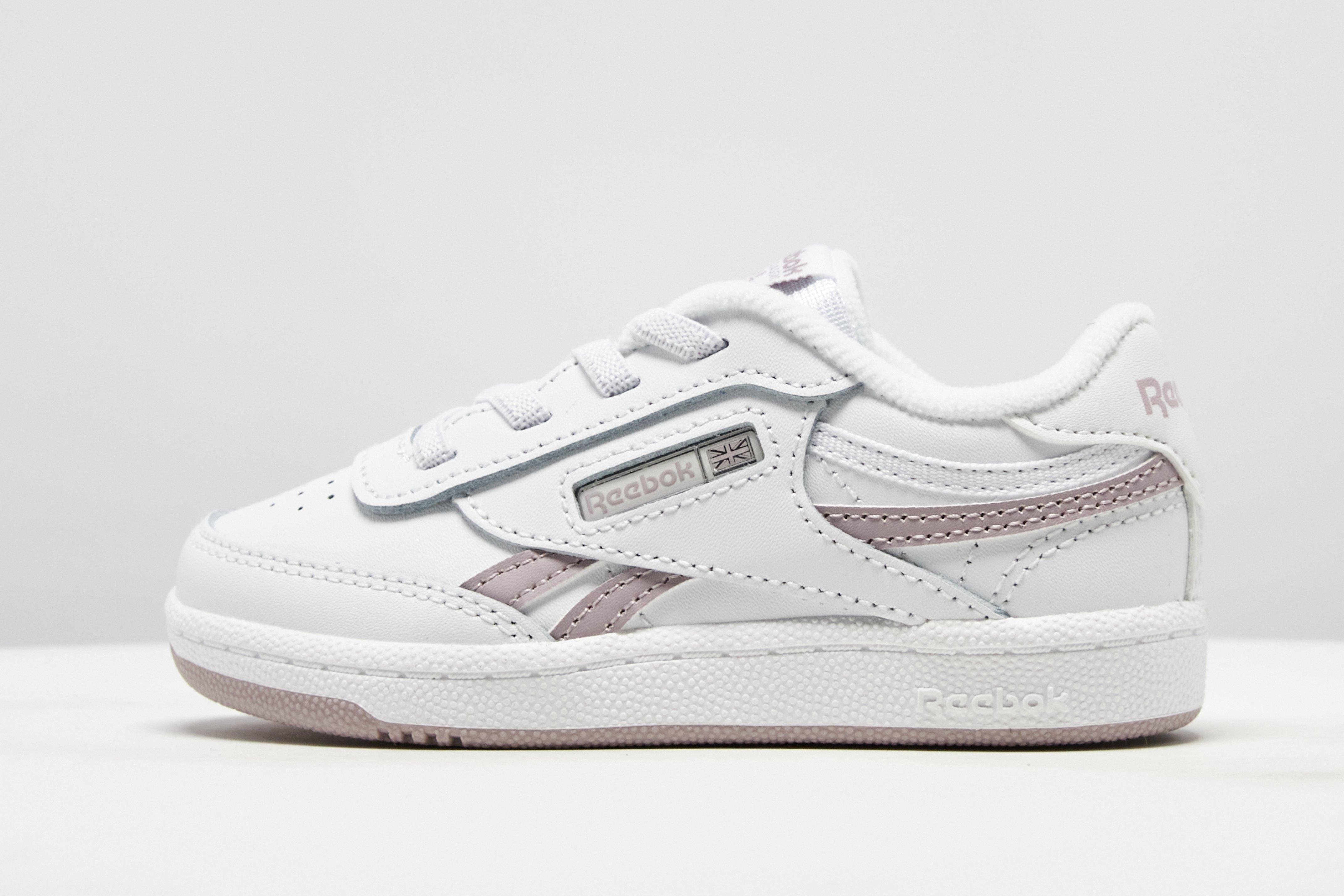 Reebok Club C PB Infant