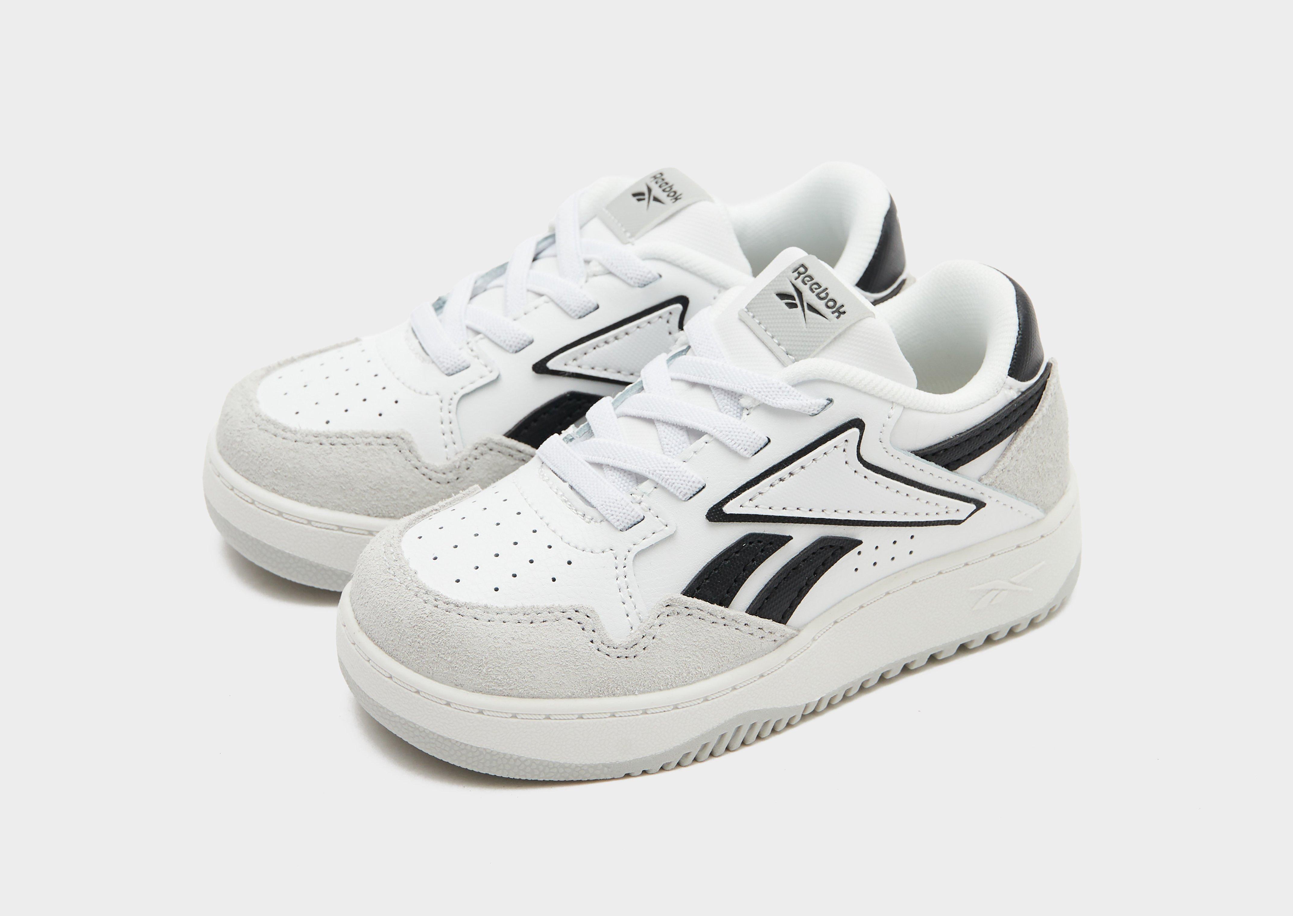 Reebok ATR Chill Babys