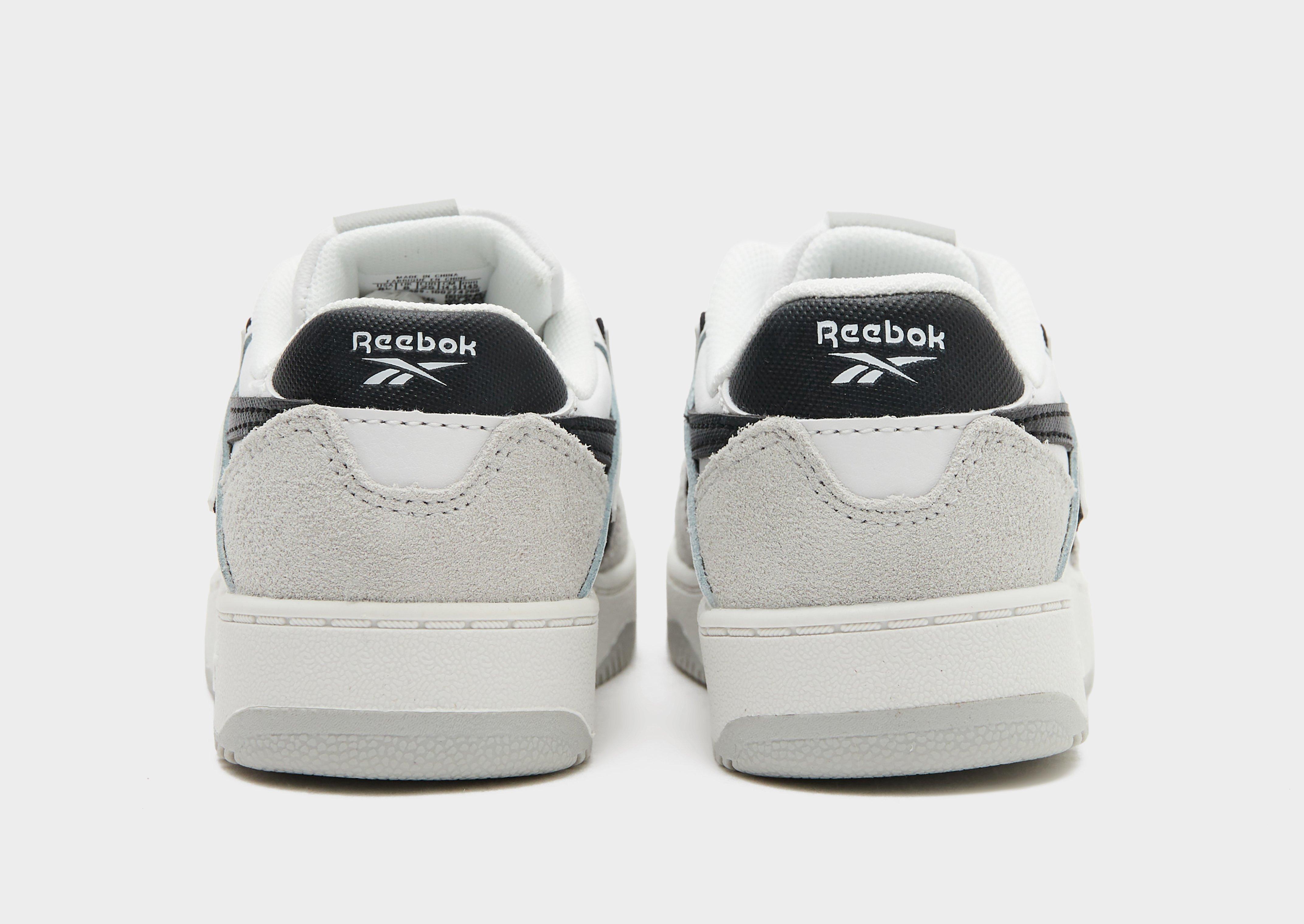 Reebok ATR Chill Babys