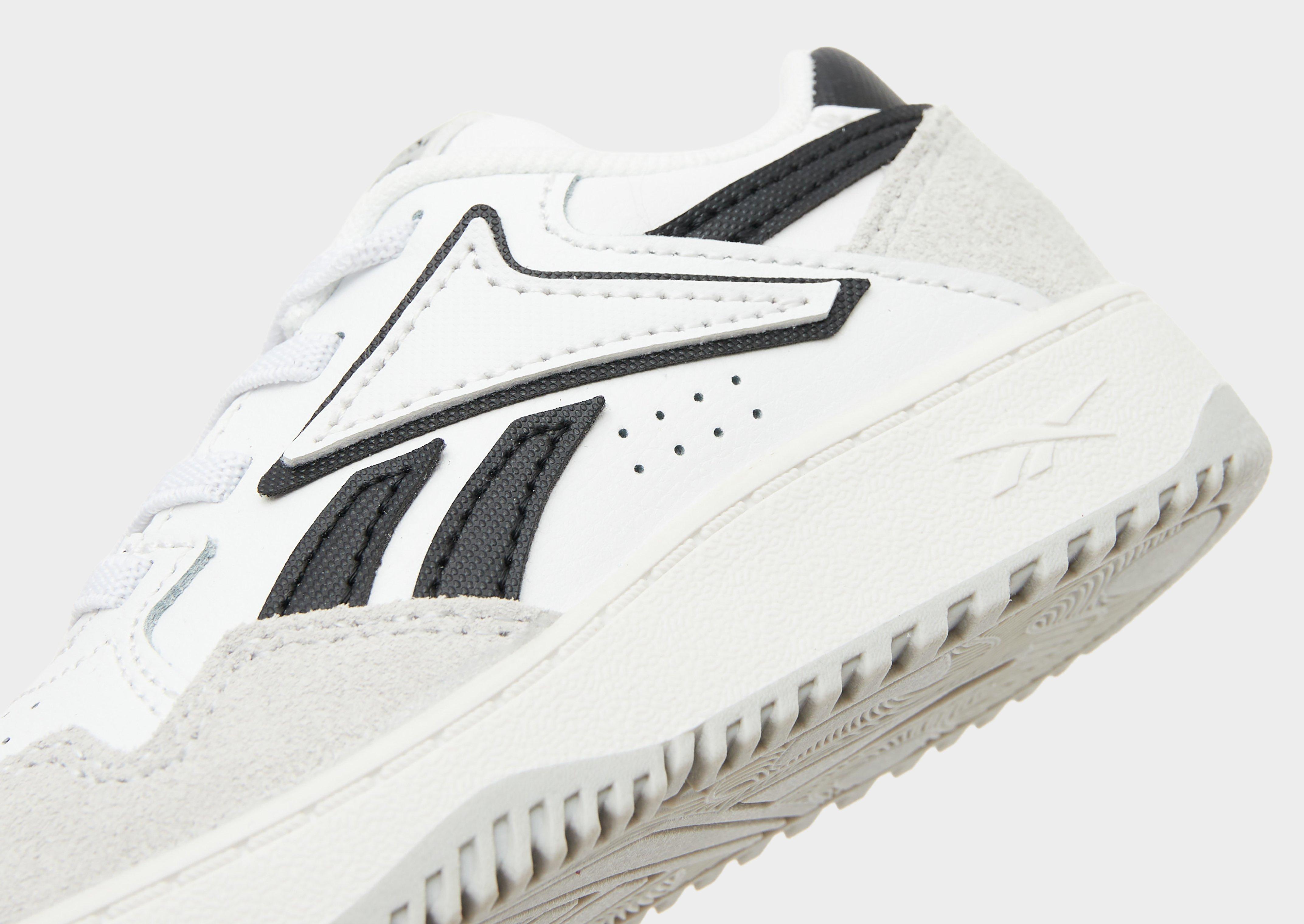 Reebok ATR Chill Babys