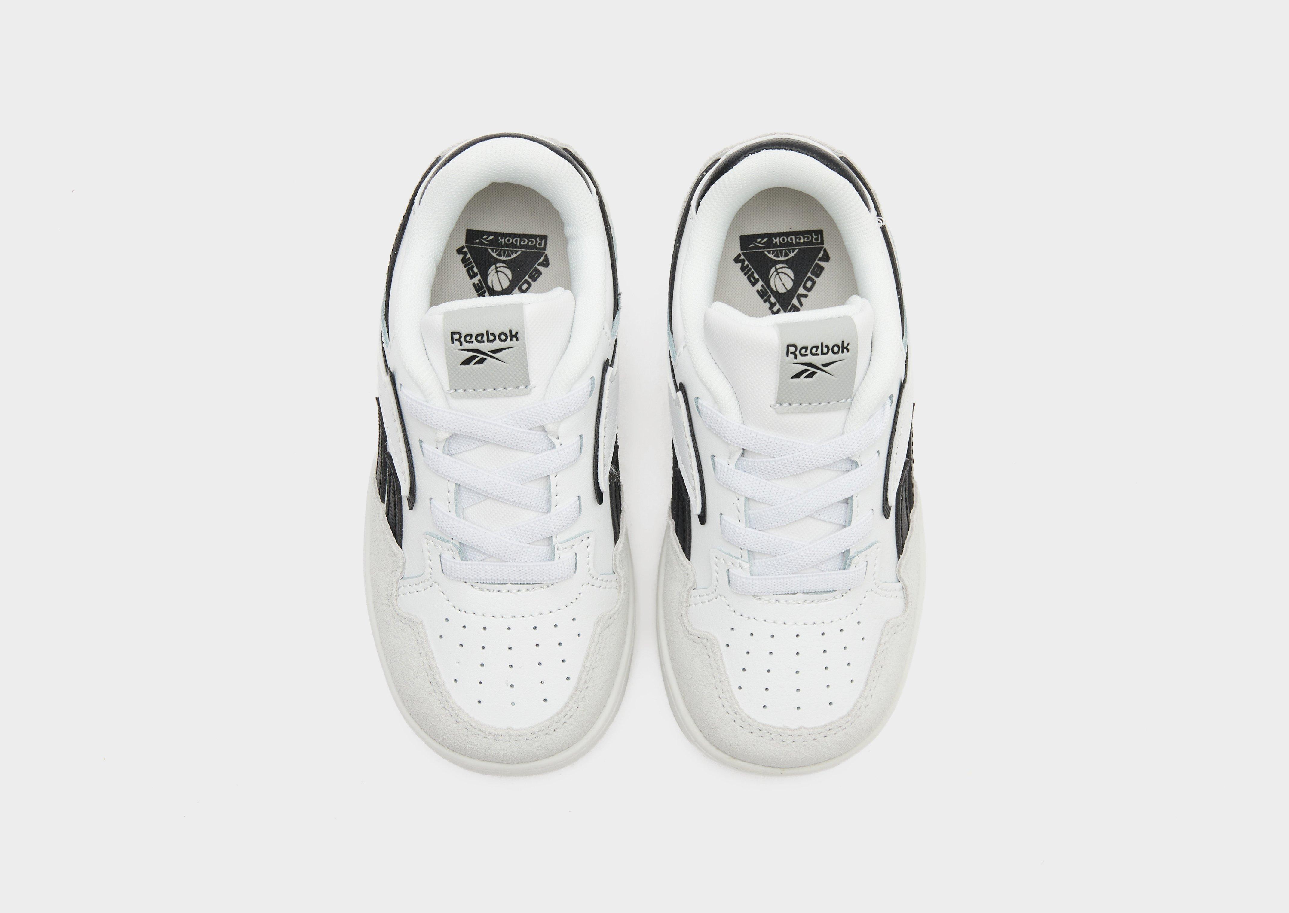 Reebok ATR Chill Babys