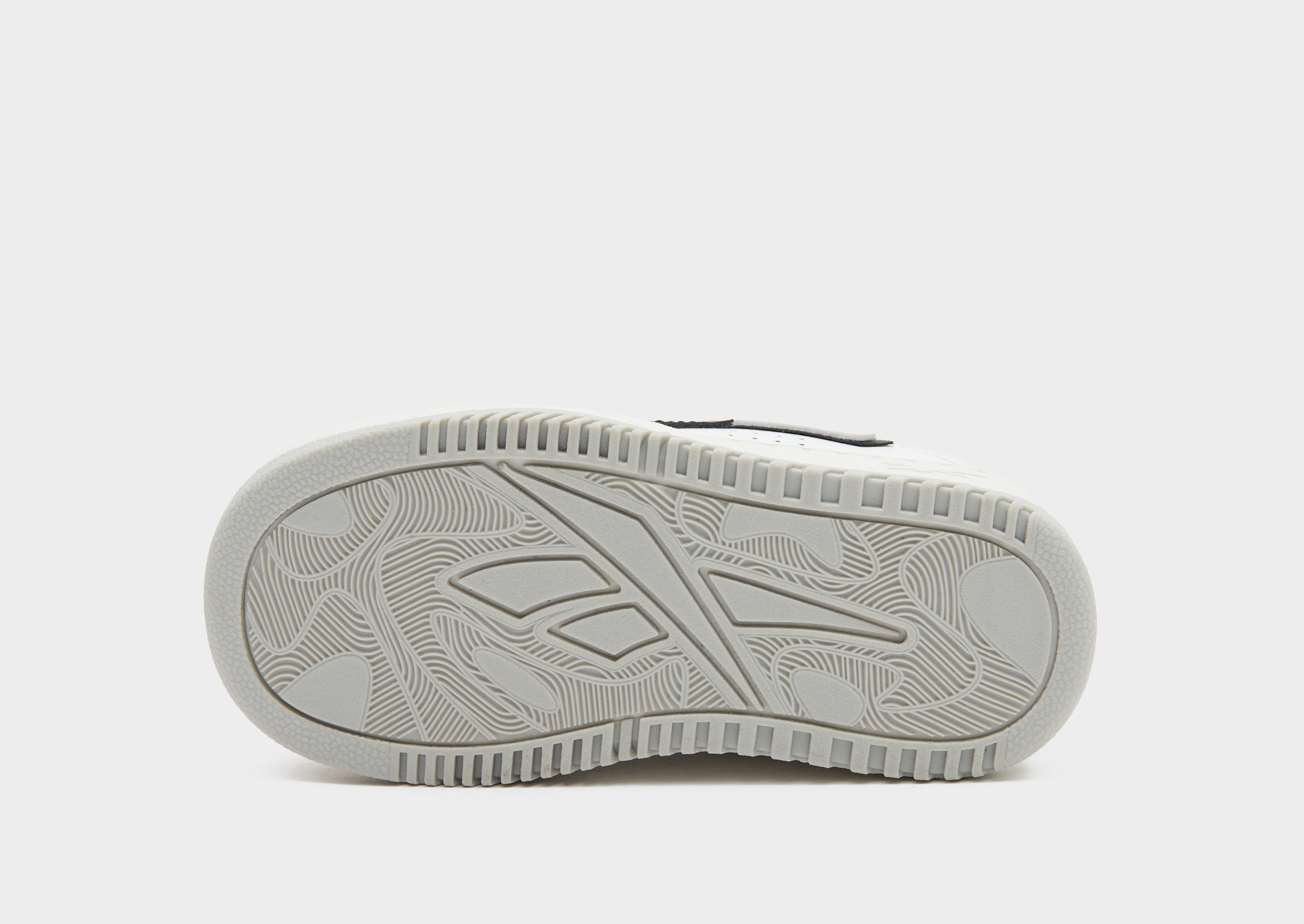 Reebok ATR Chill Babys