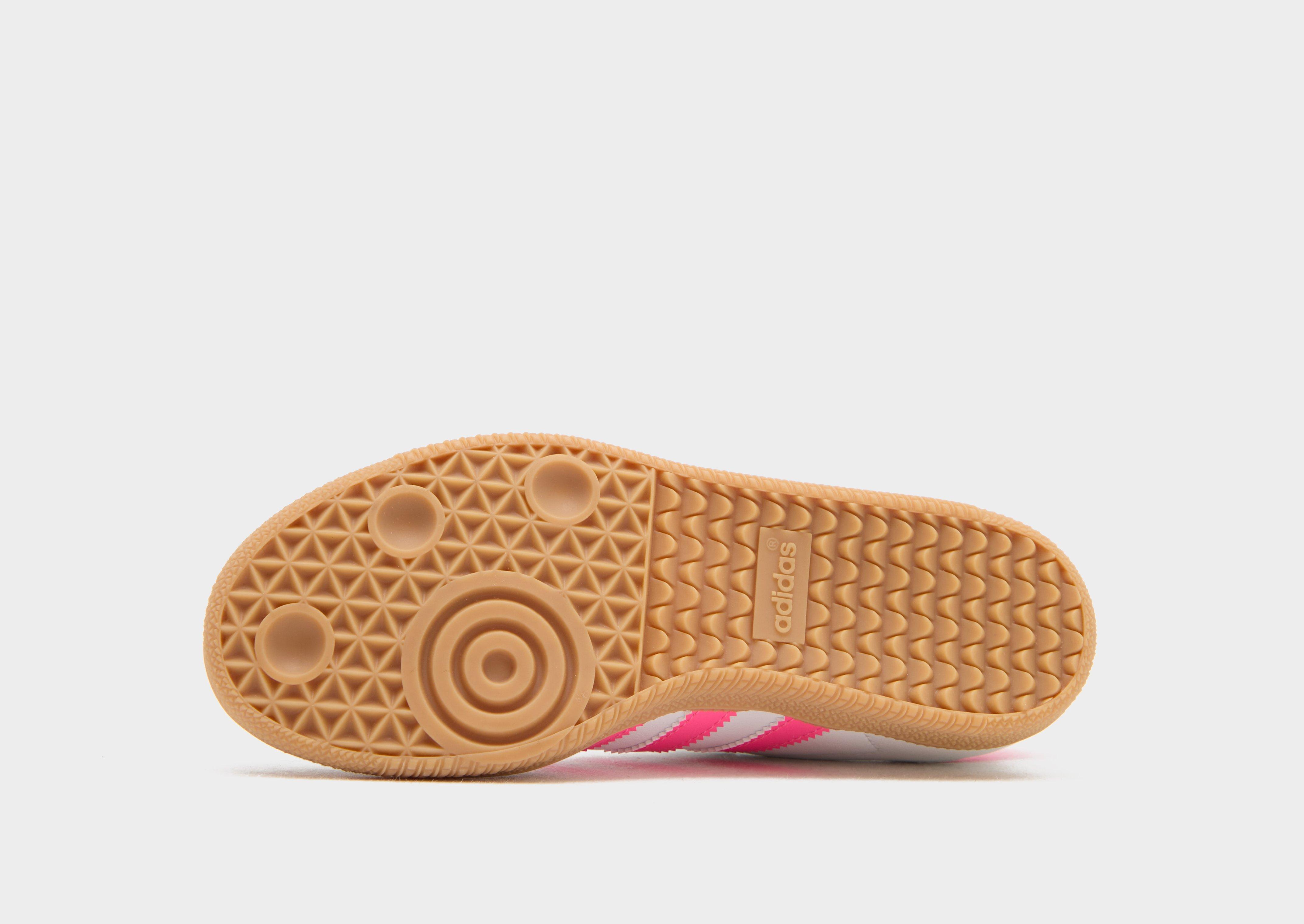 adidas Originals Samba OG Children