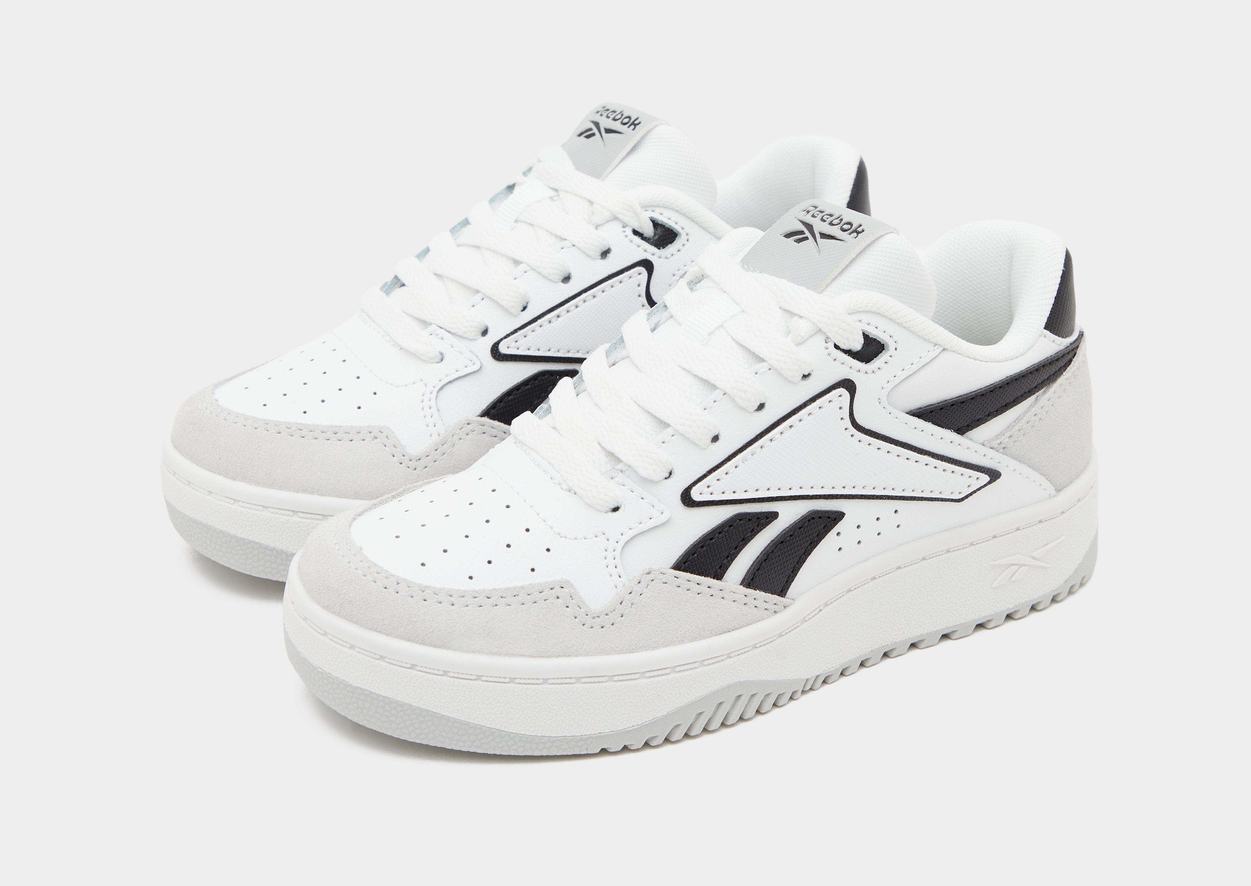 Reebok ATR Chill Children