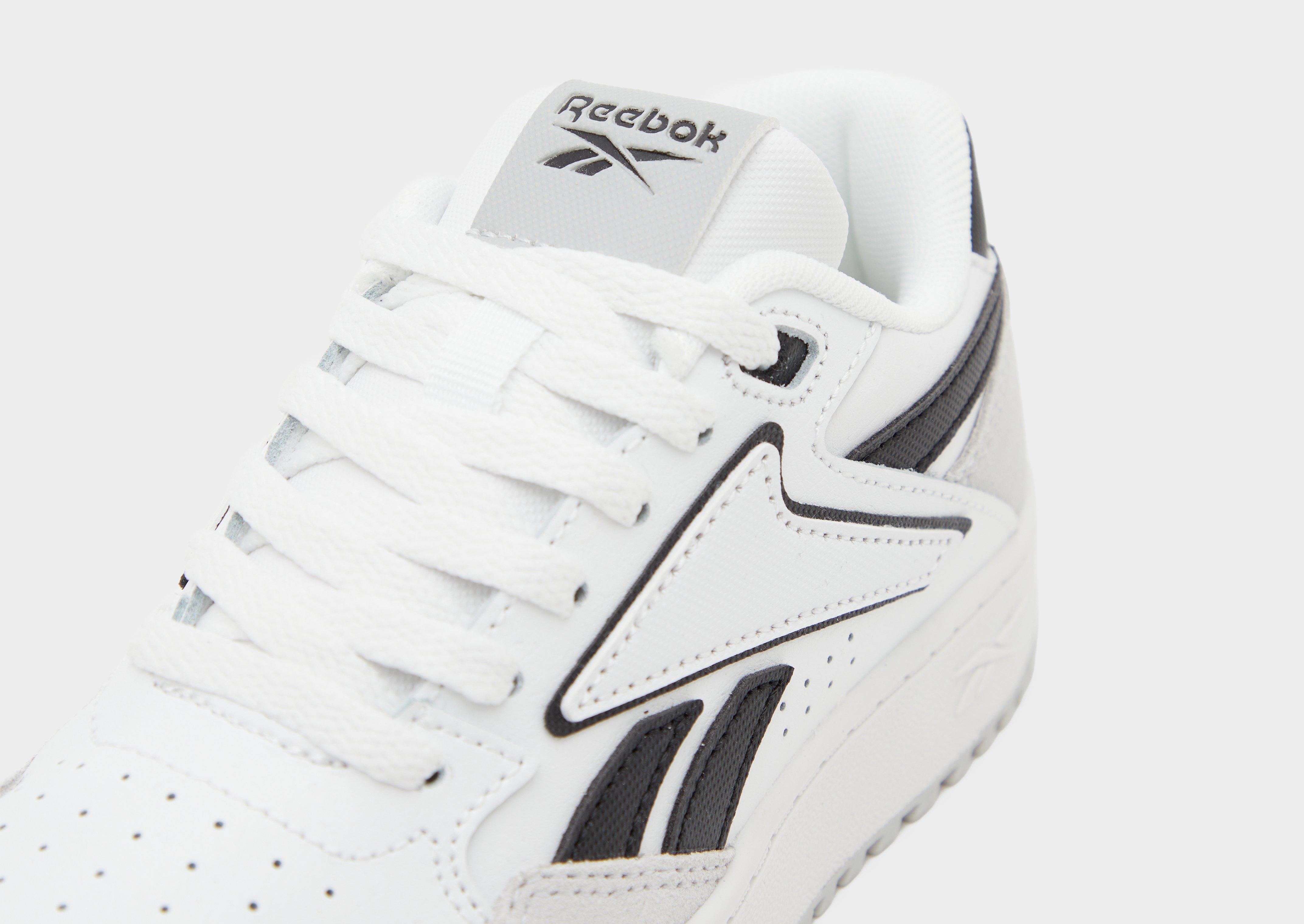 Reebok ATR Chill Children