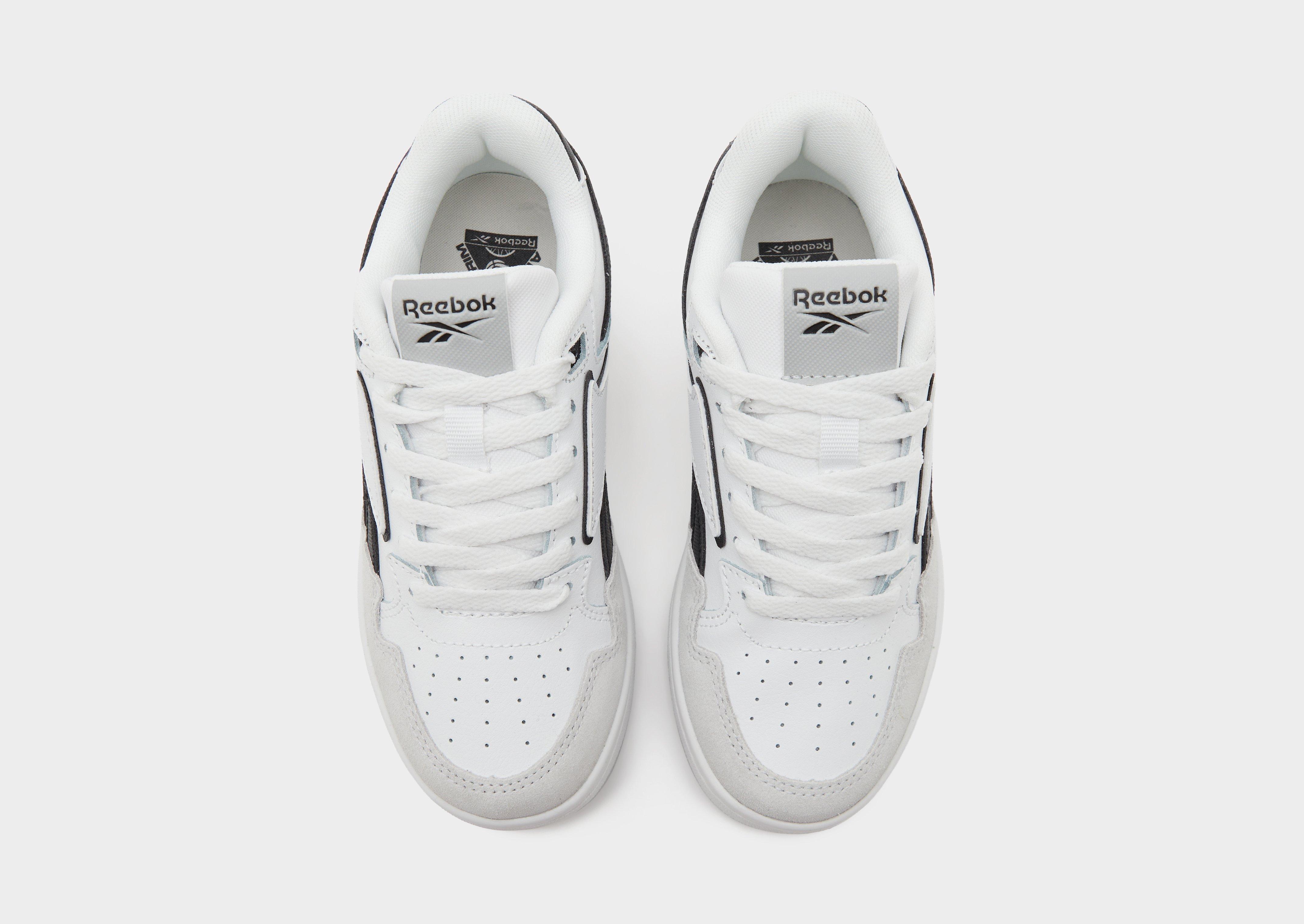 Reebok ATR Chill Children