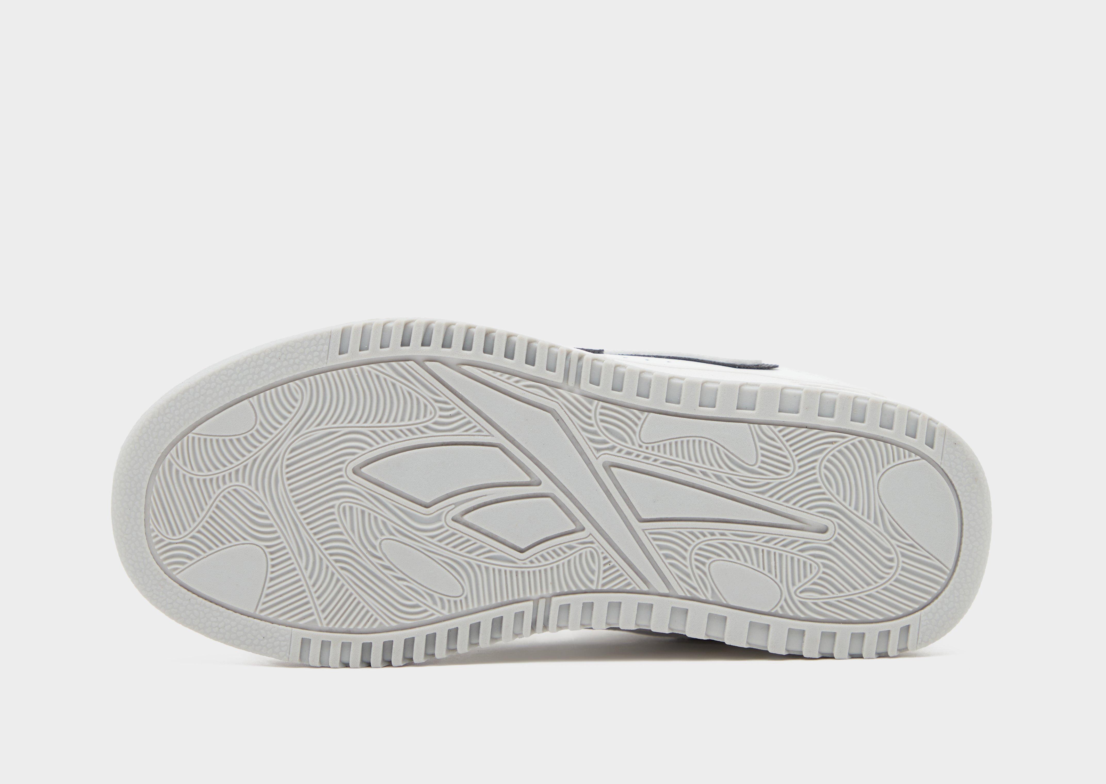 Reebok ATR Chill Children