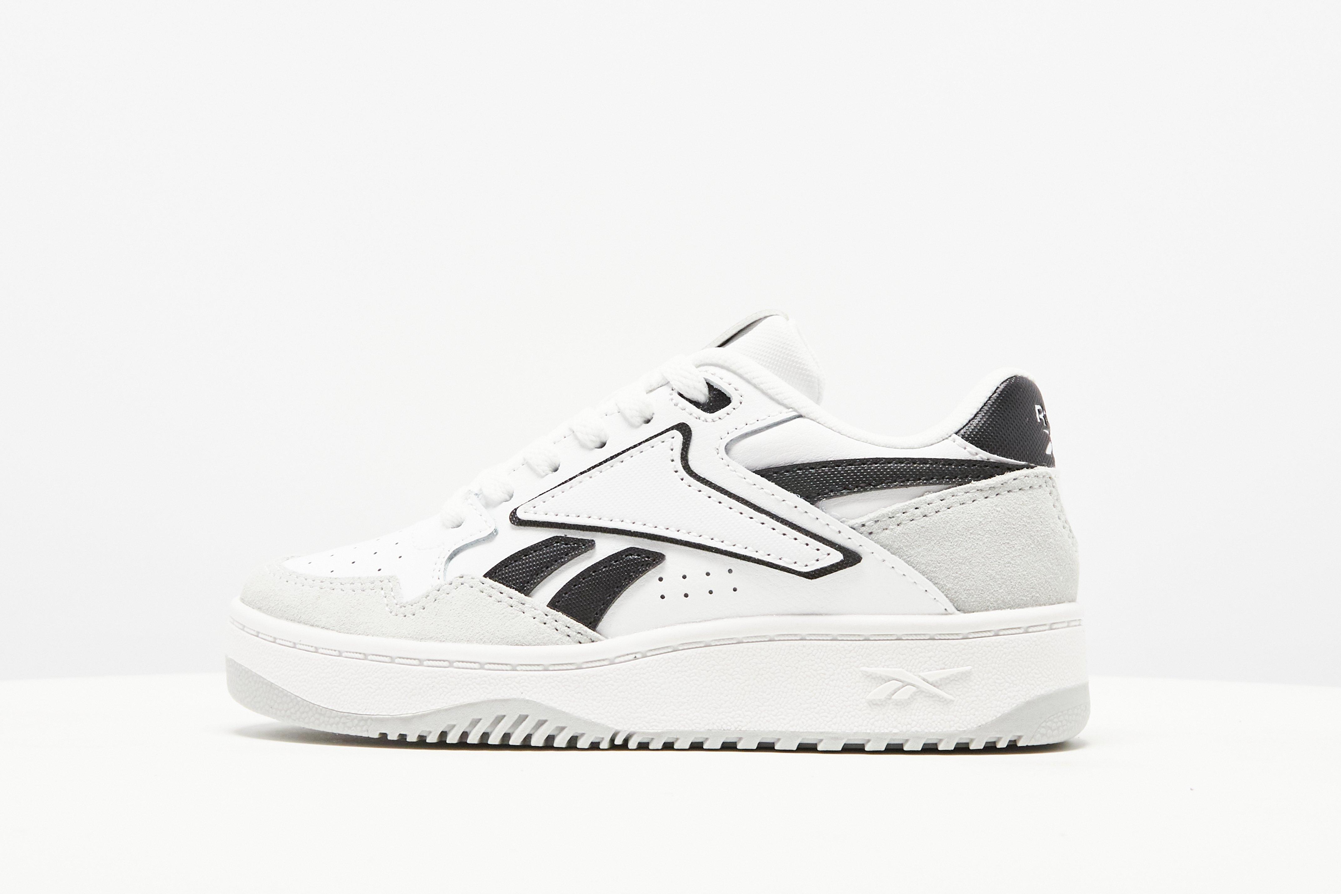 Reebok ATR Chill Infantil