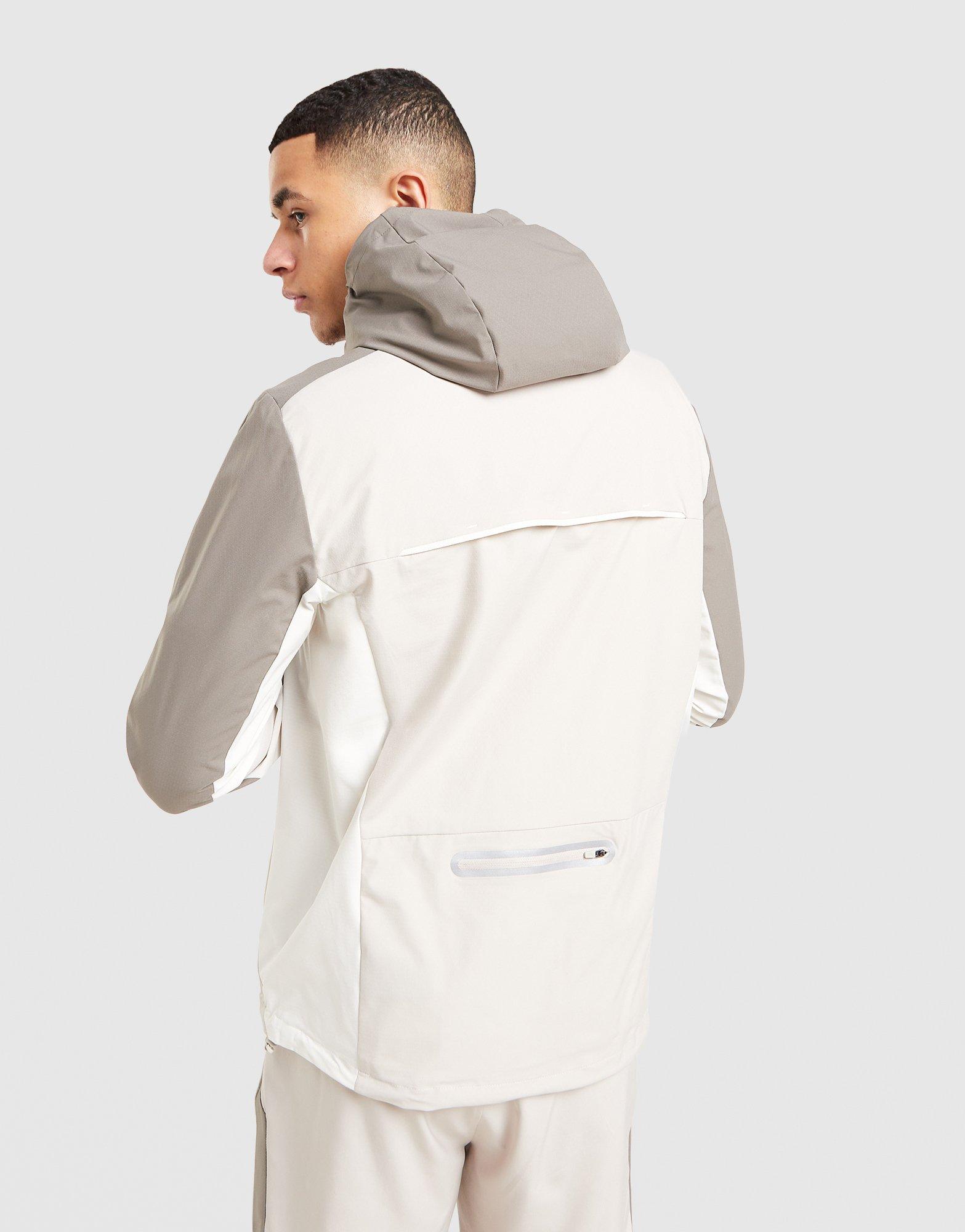 Trailberg Triathlon Jacket