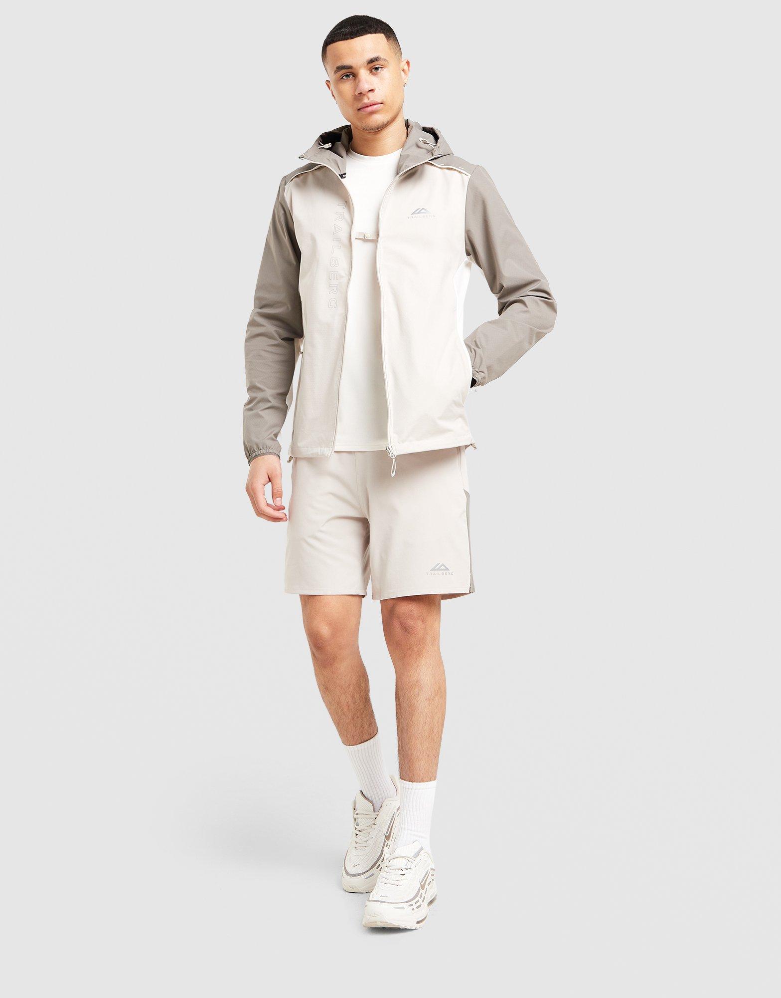 Trailberg Triathlon Jacket