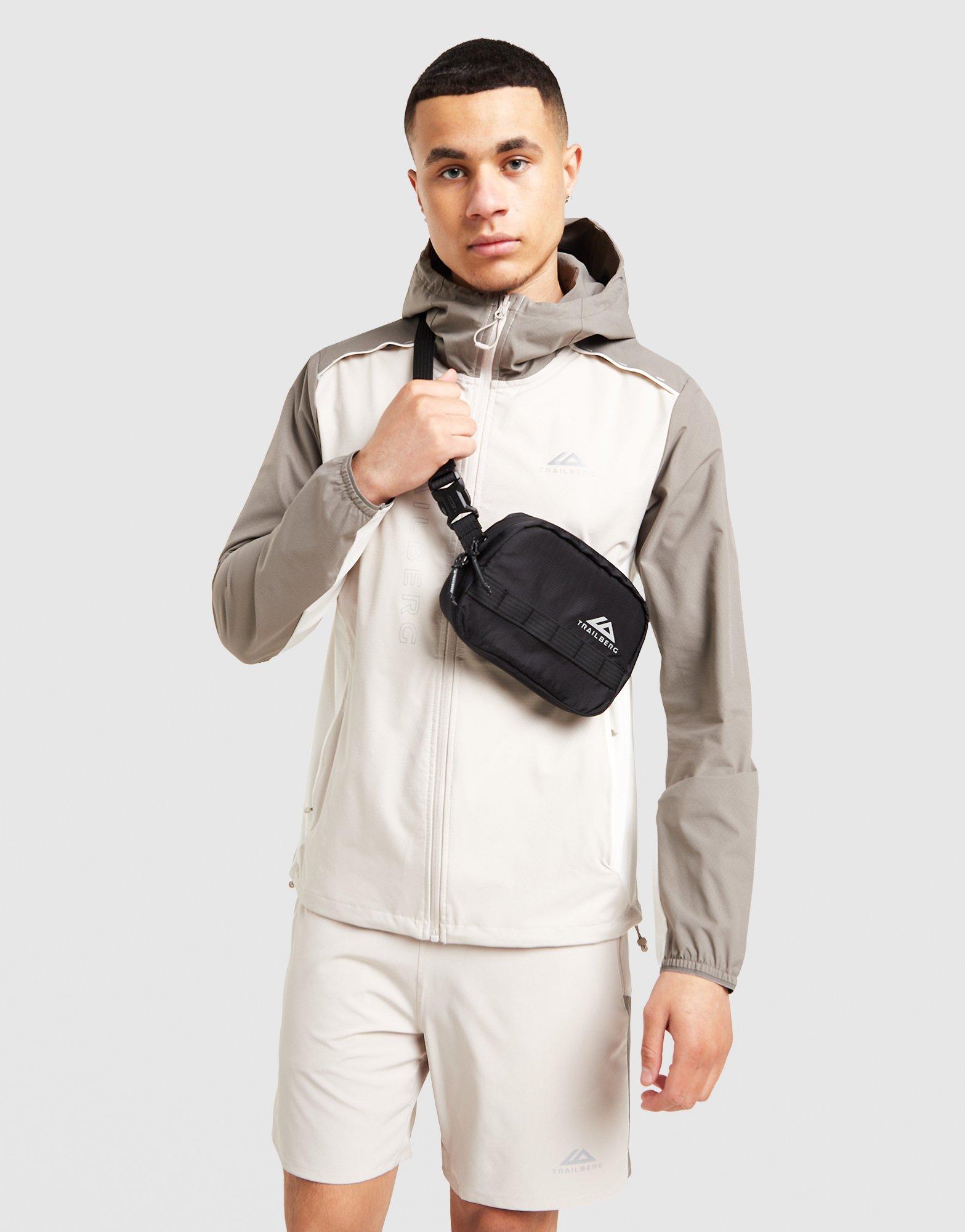 Trailberg Triathlon Jacket