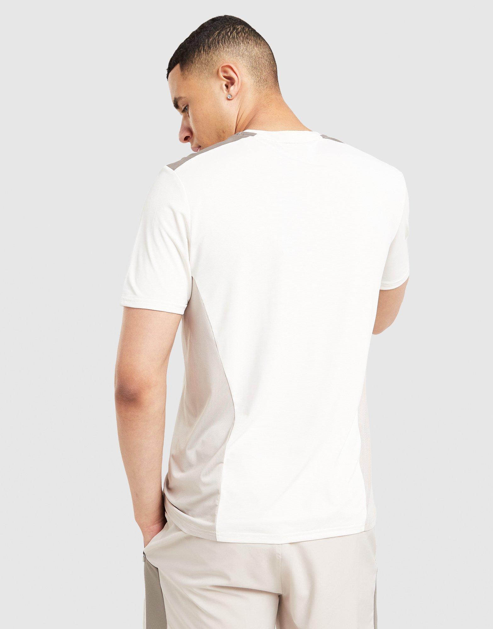 Trailberg Triathlon T-Shirt