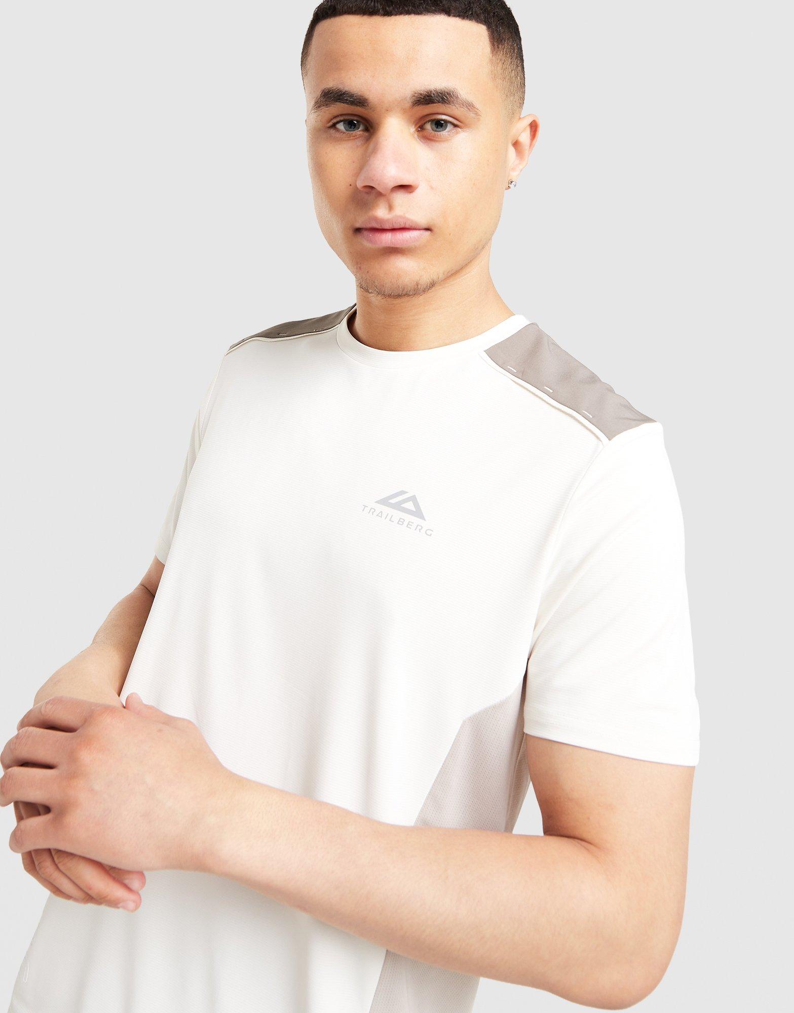 Trailberg Triathlon T-Shirt