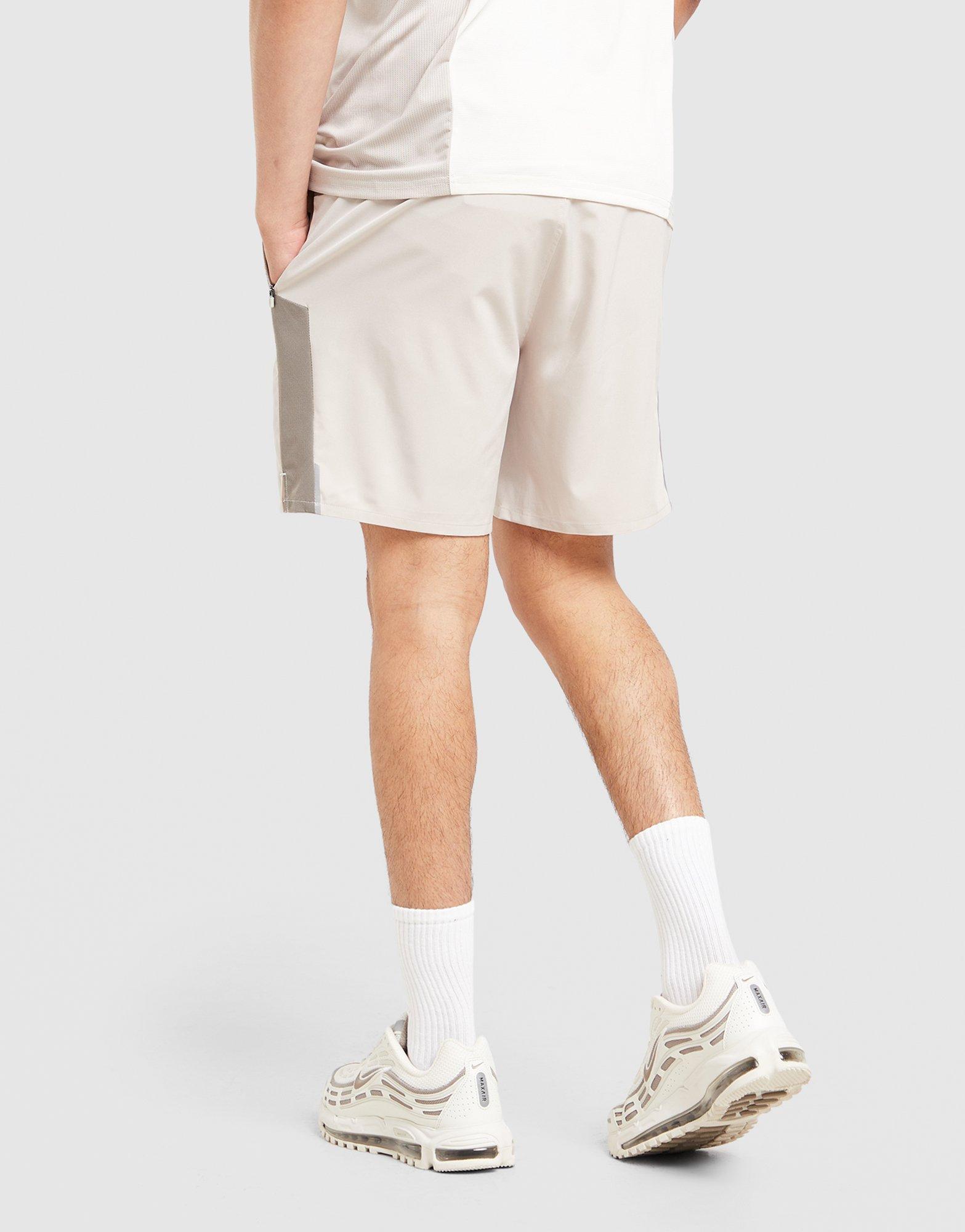 Trailberg Triathlon Shorts