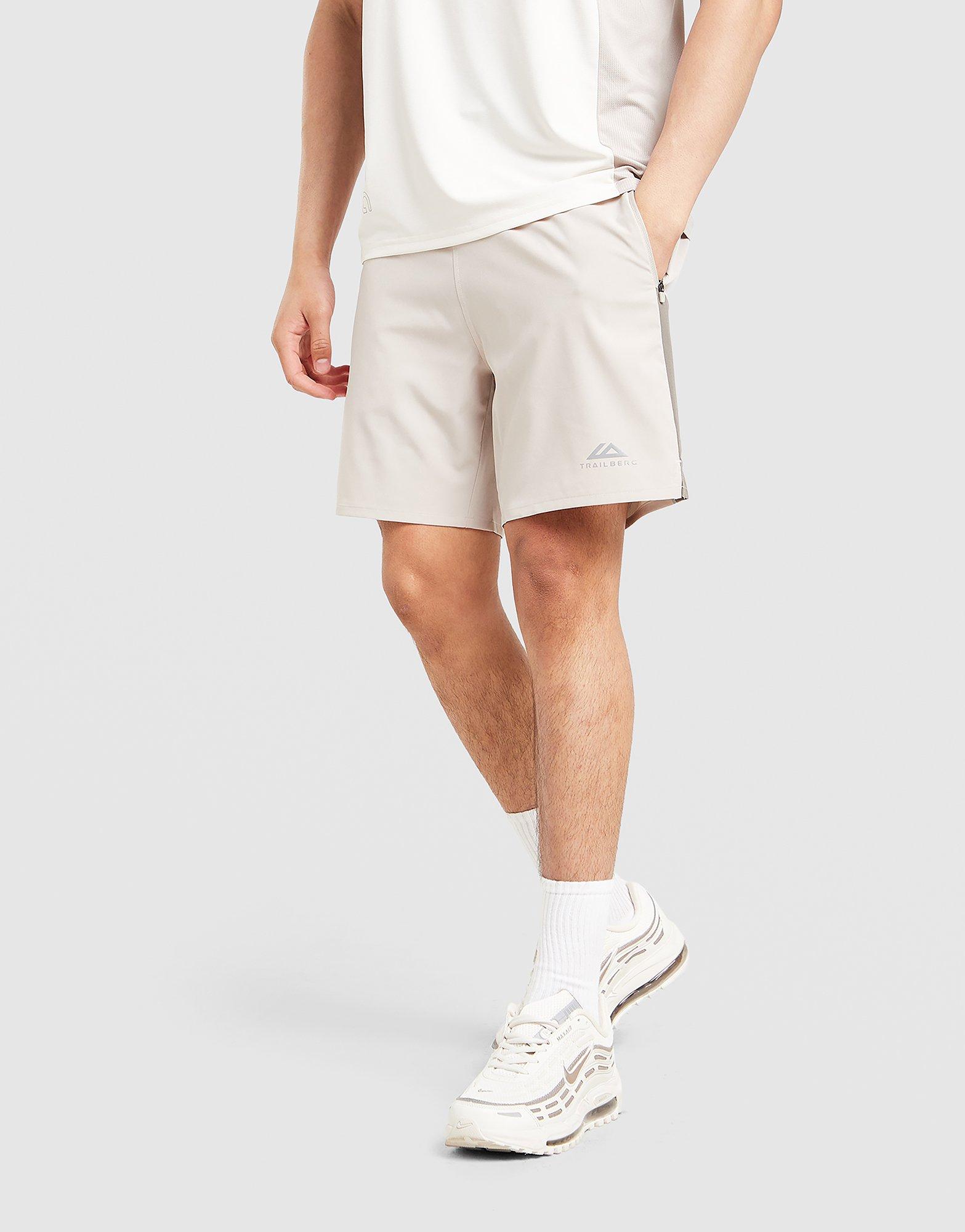 Trailberg Triathlon Shorts