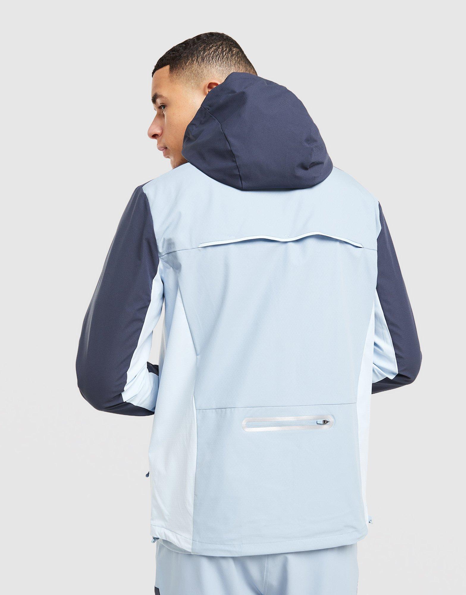 Trailberg Triathlon Jacket