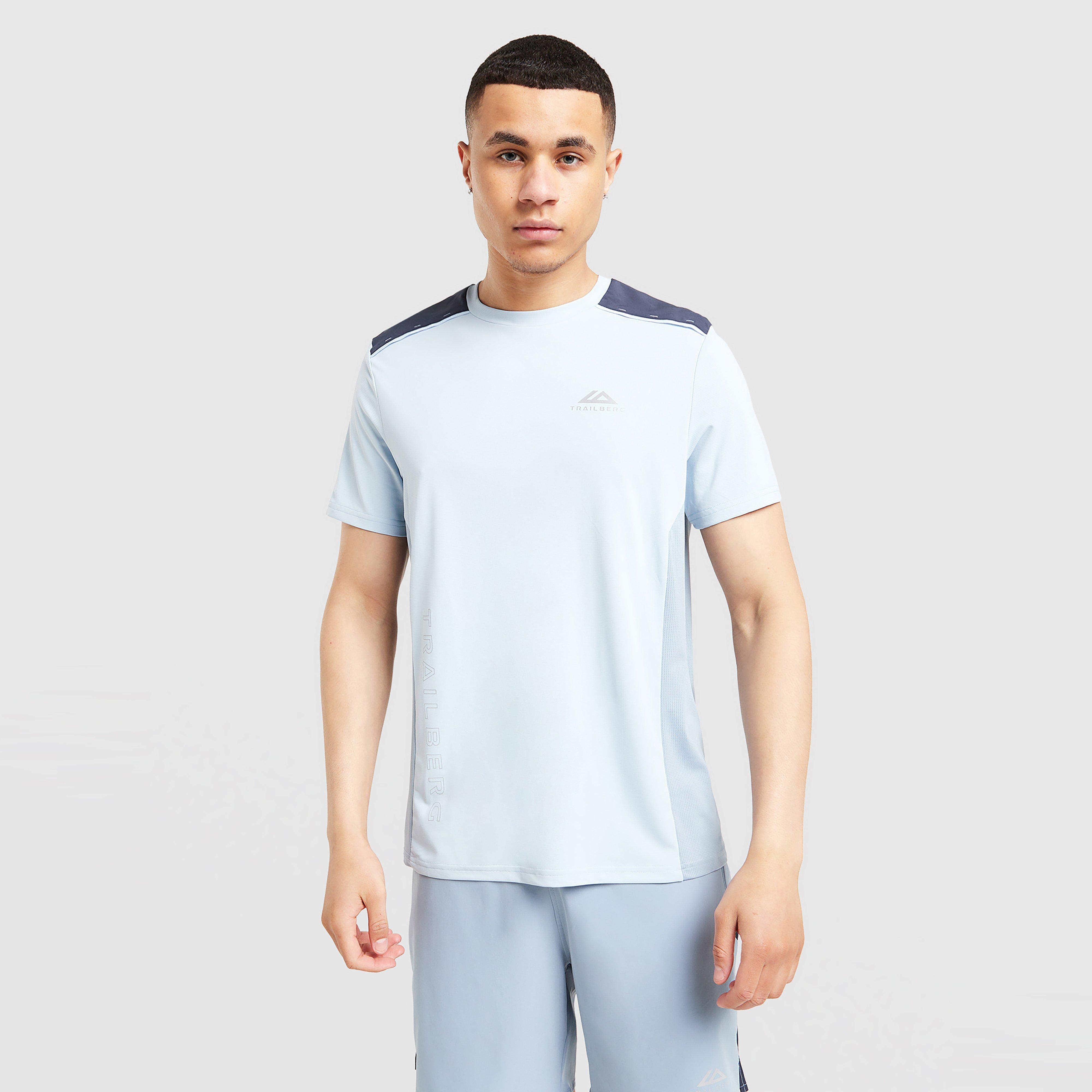 blu