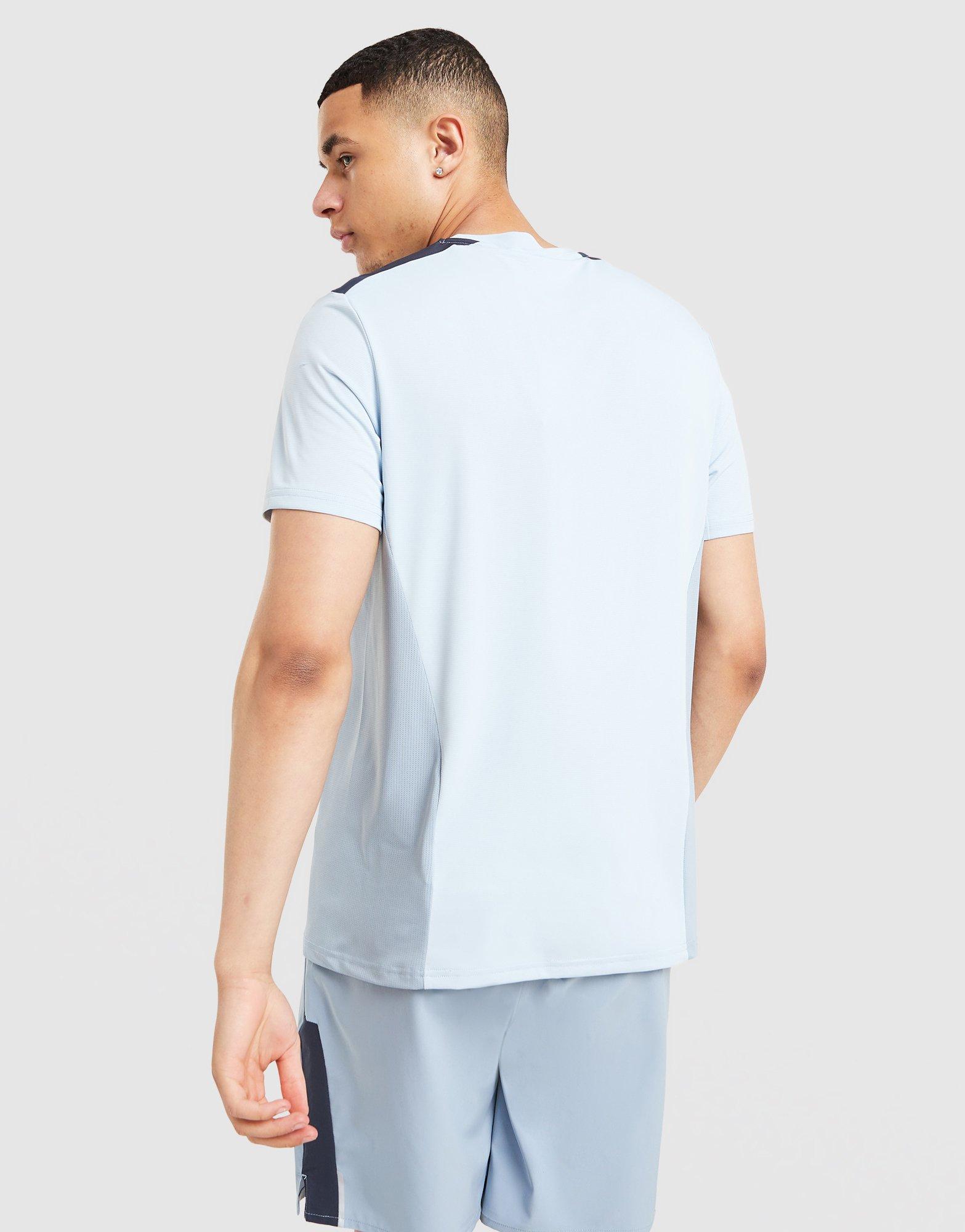 Trailberg Triathlon T-Shirt