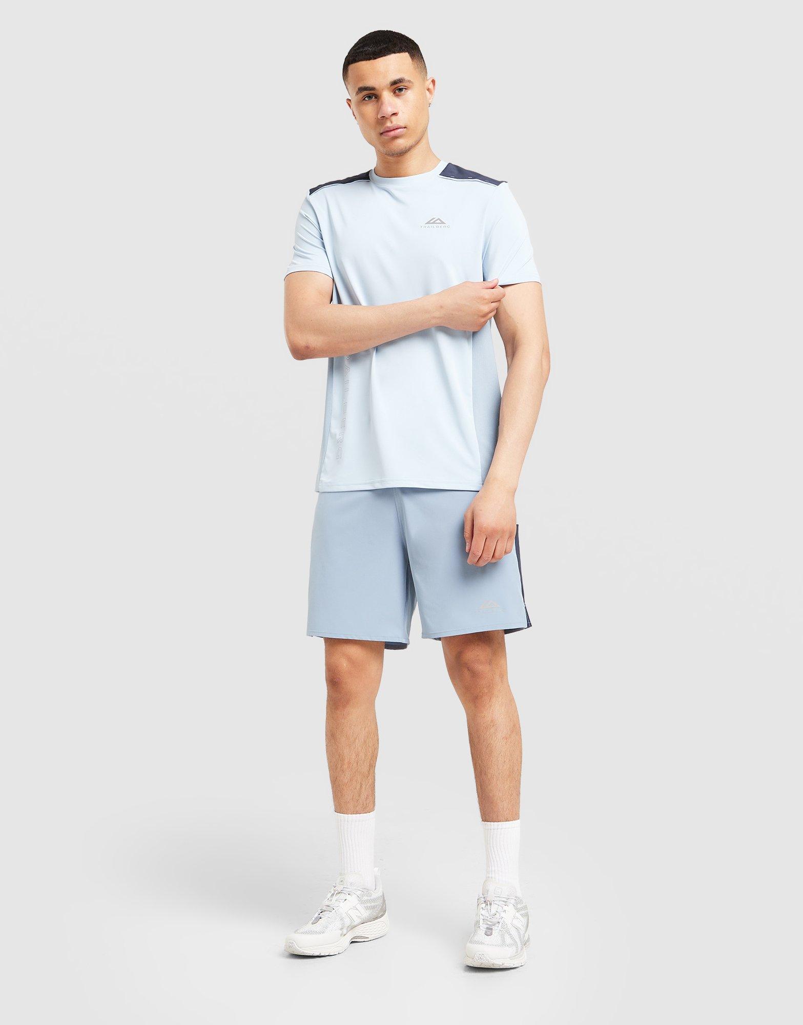 Trailberg Triathlon T-Shirt