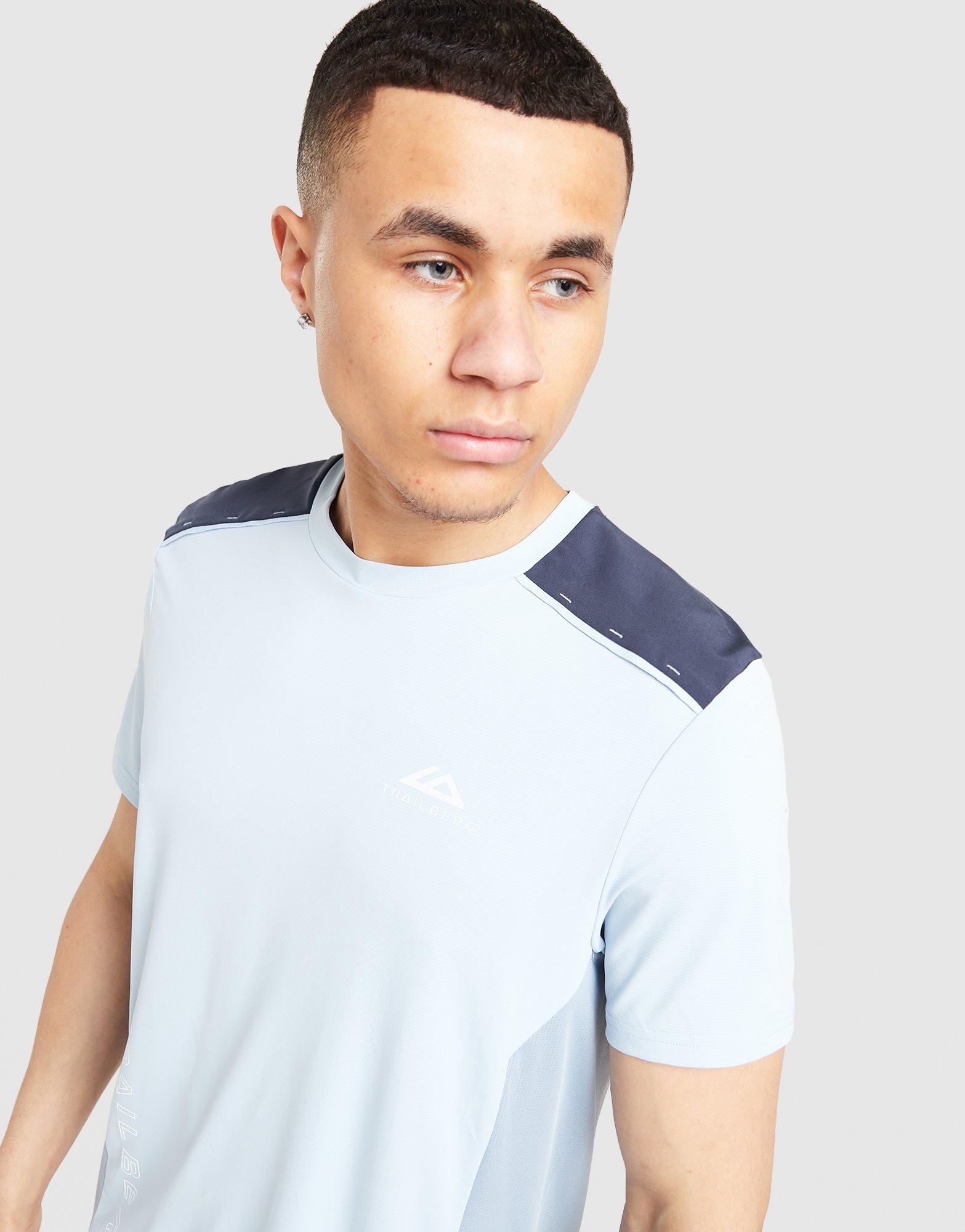 Trailberg Triathlon T-Shirt