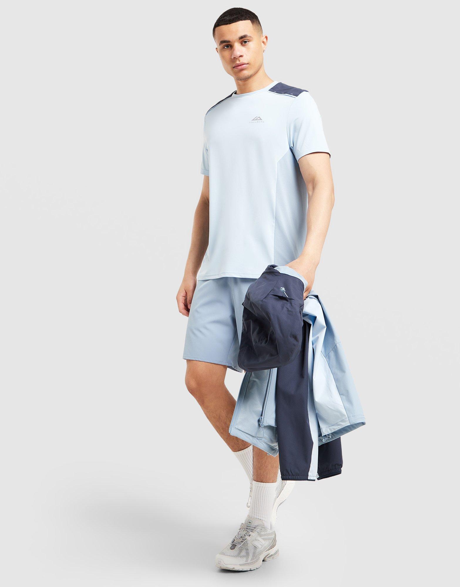 Trailberg Triathlon T-Shirt