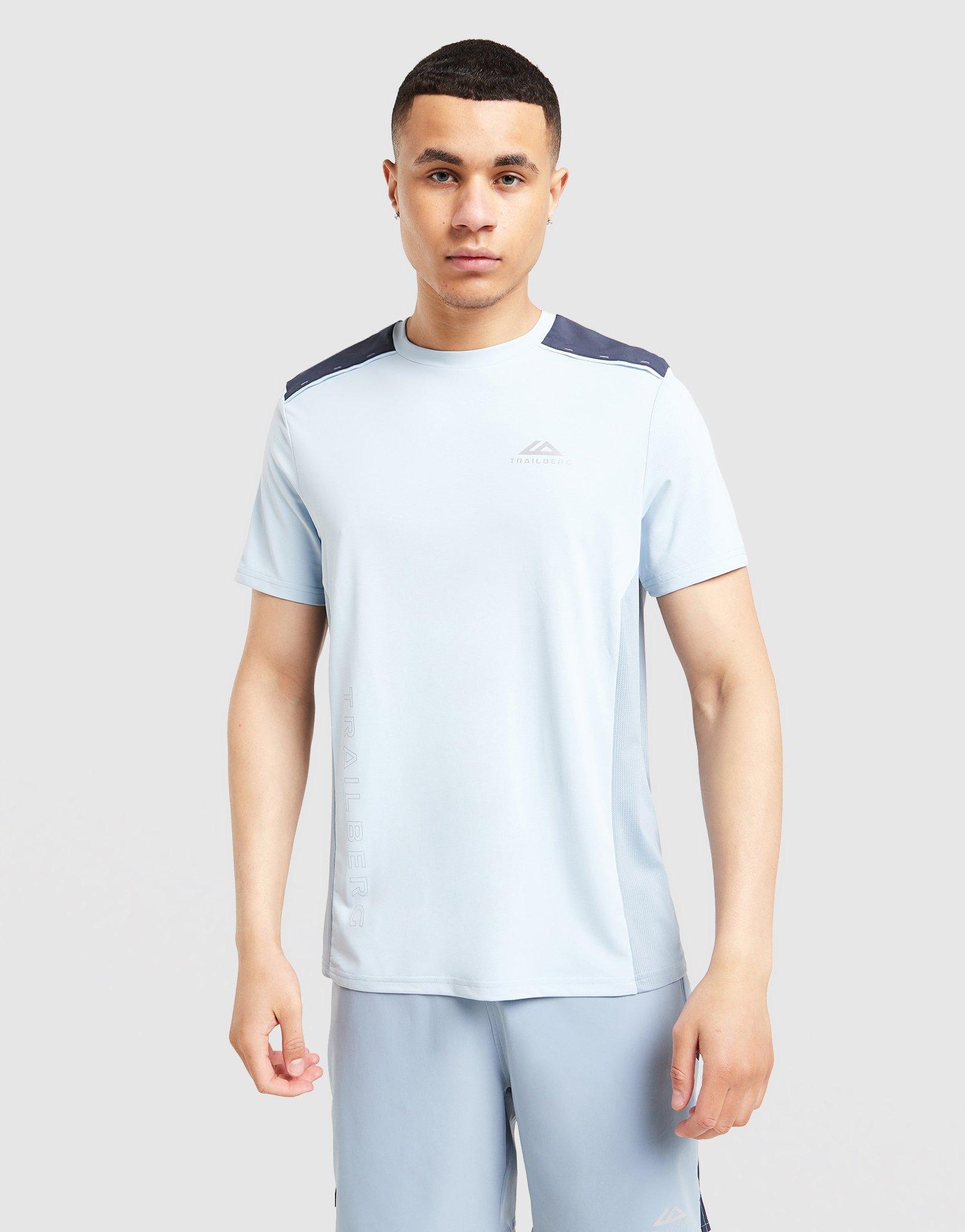 Trailberg Triathlon T-Shirt