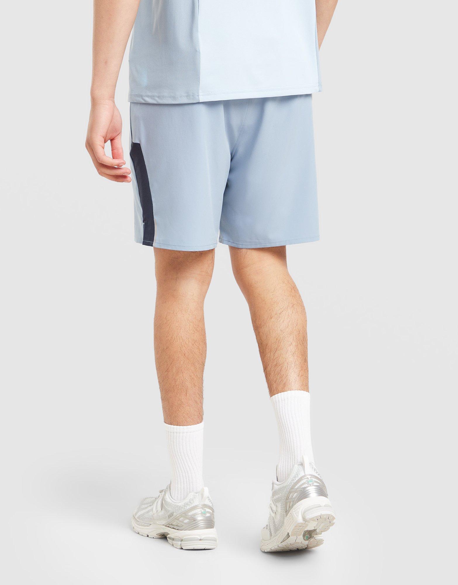 Trailberg Triathlon Shorts