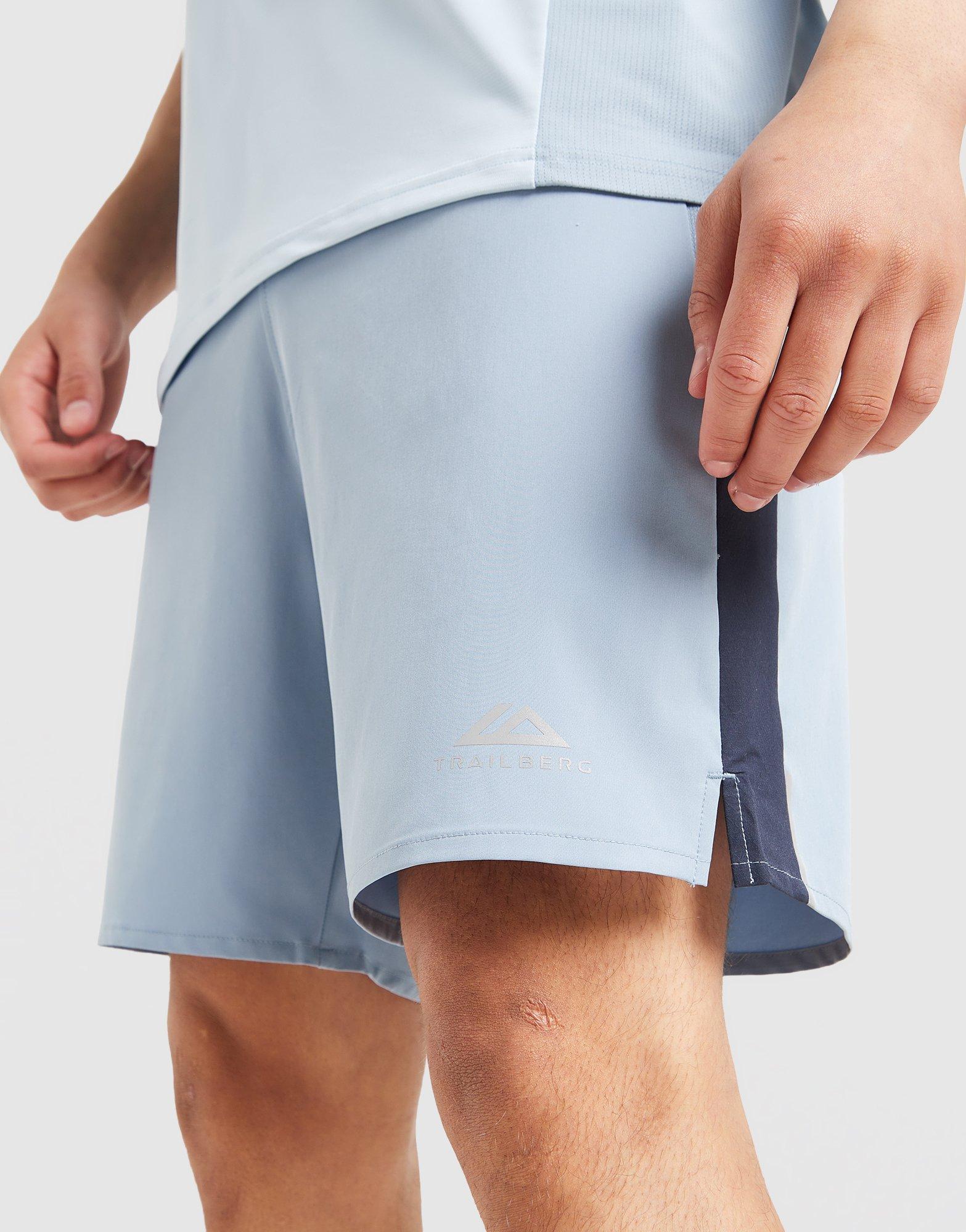 Trailberg Triathlon Shorts