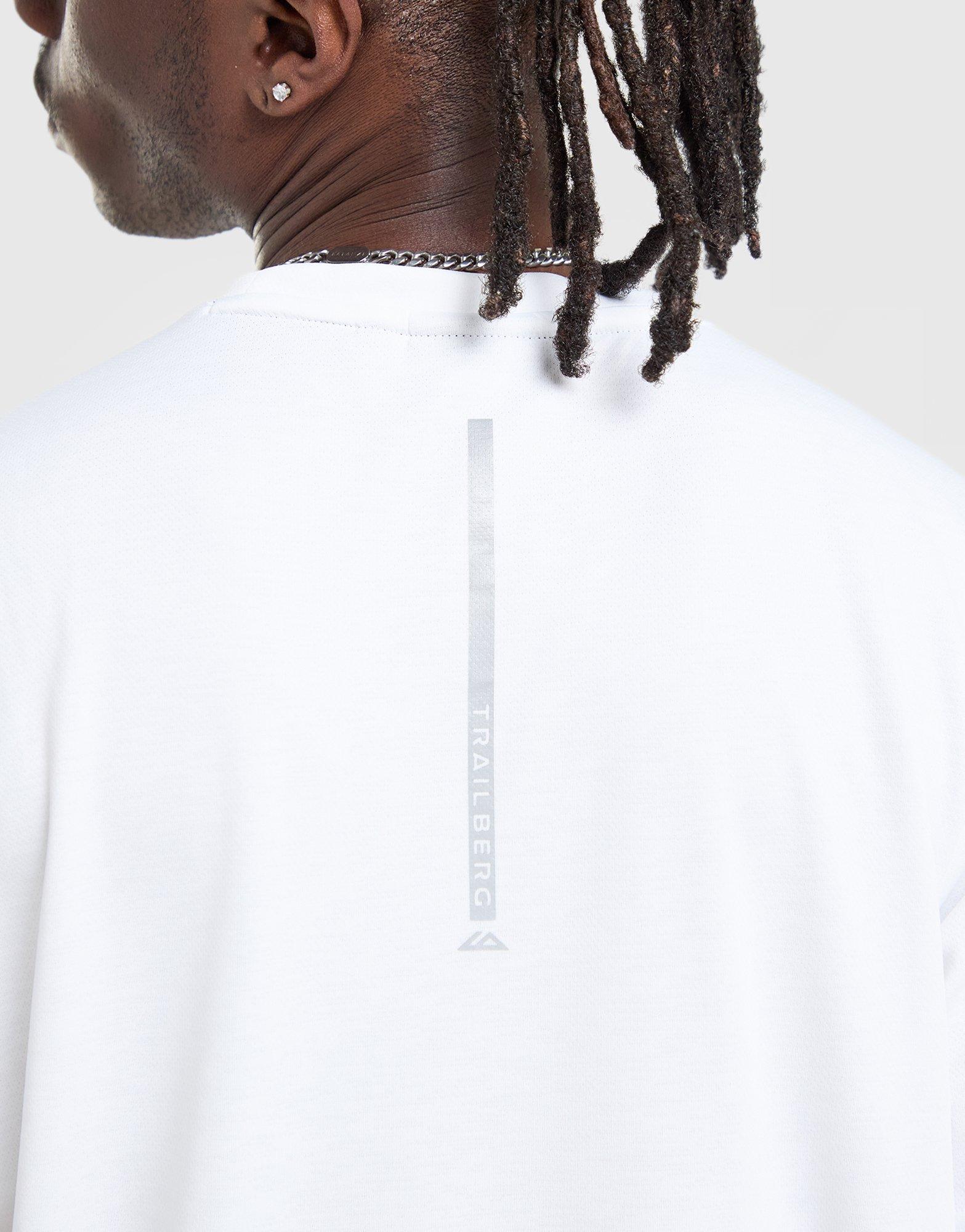 Trailberg Movement T-Shirt
