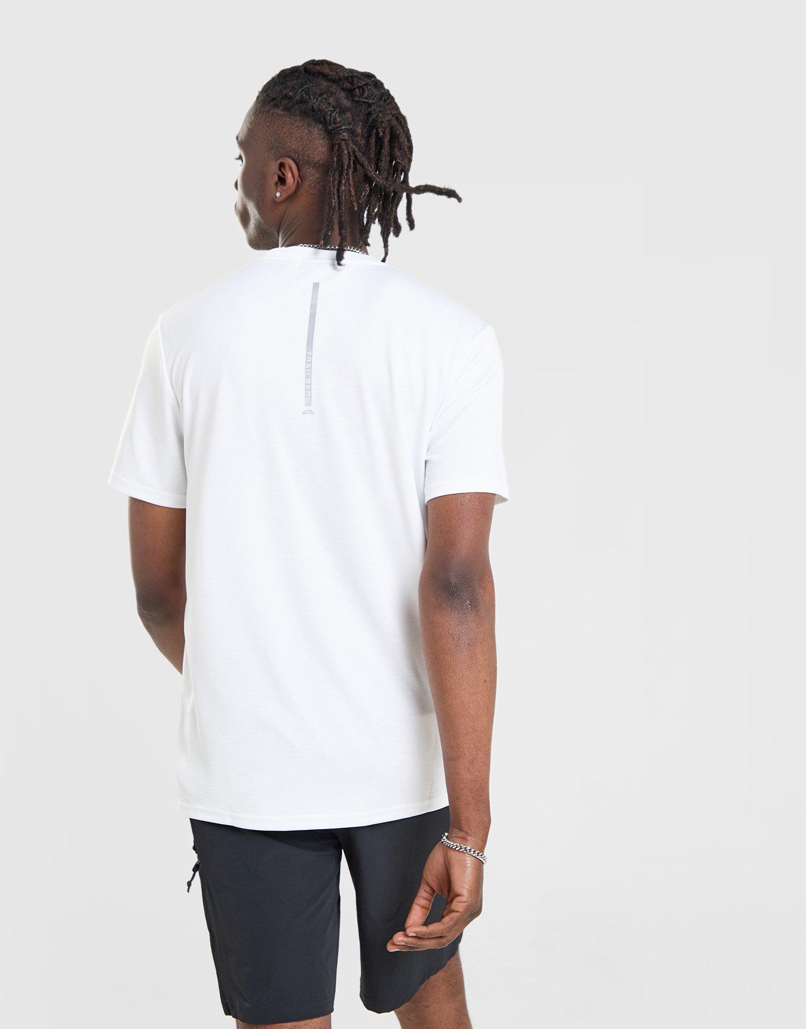 Trailberg Movement T-Shirt
