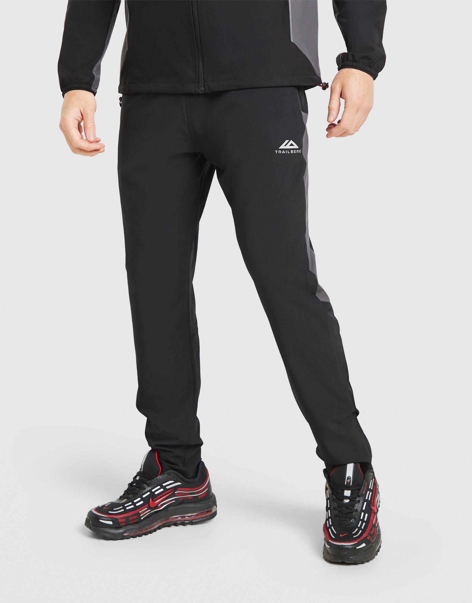 Trailberg Triathlon Trainingshose