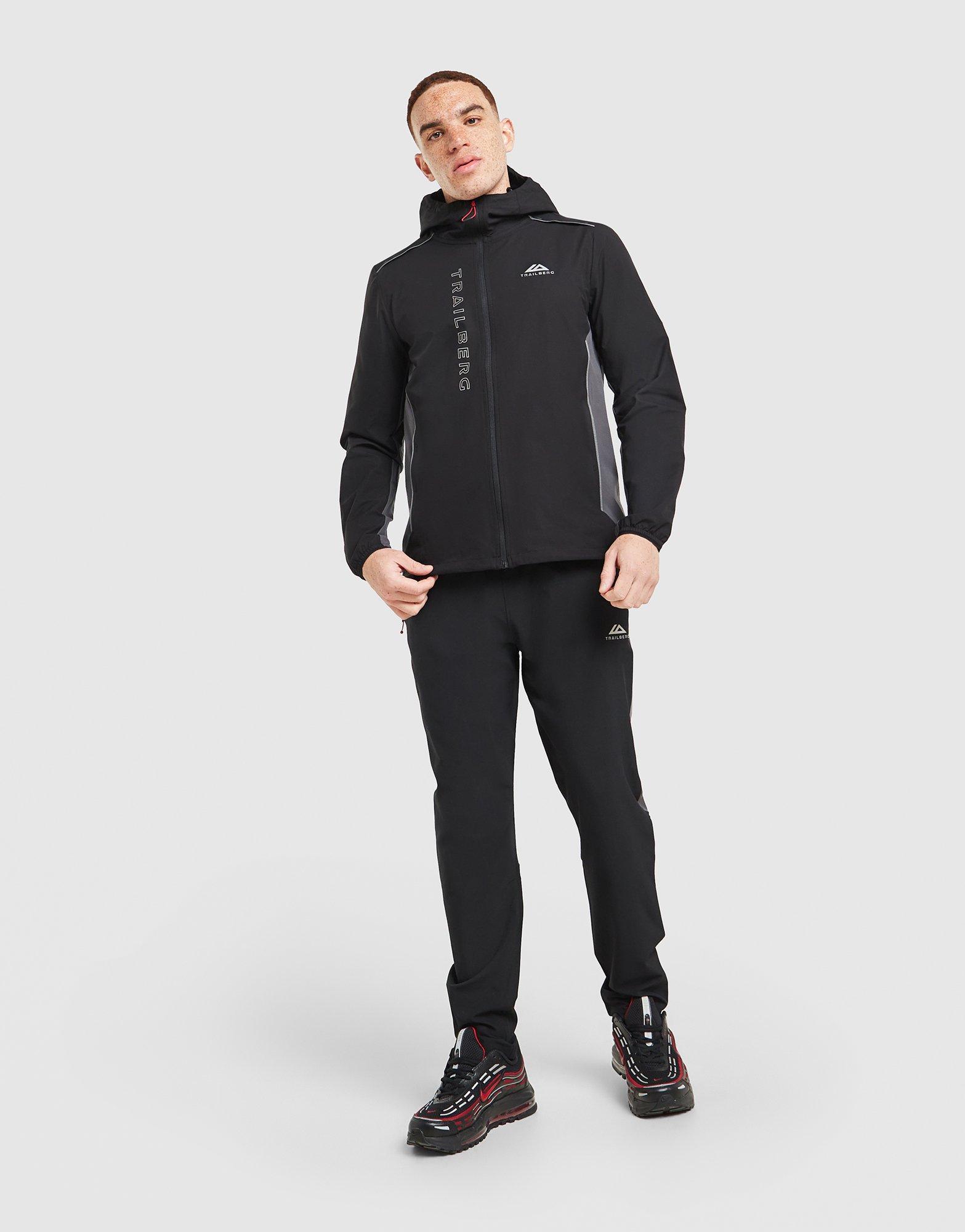 Trailberg Triathlon Trainingshose