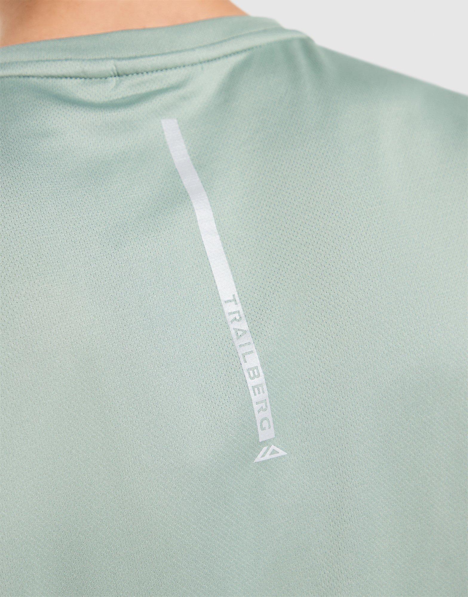 Trailberg Movement T-Shirt