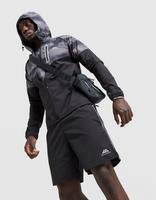 Trailberg Haze Water Resistant Jacket
