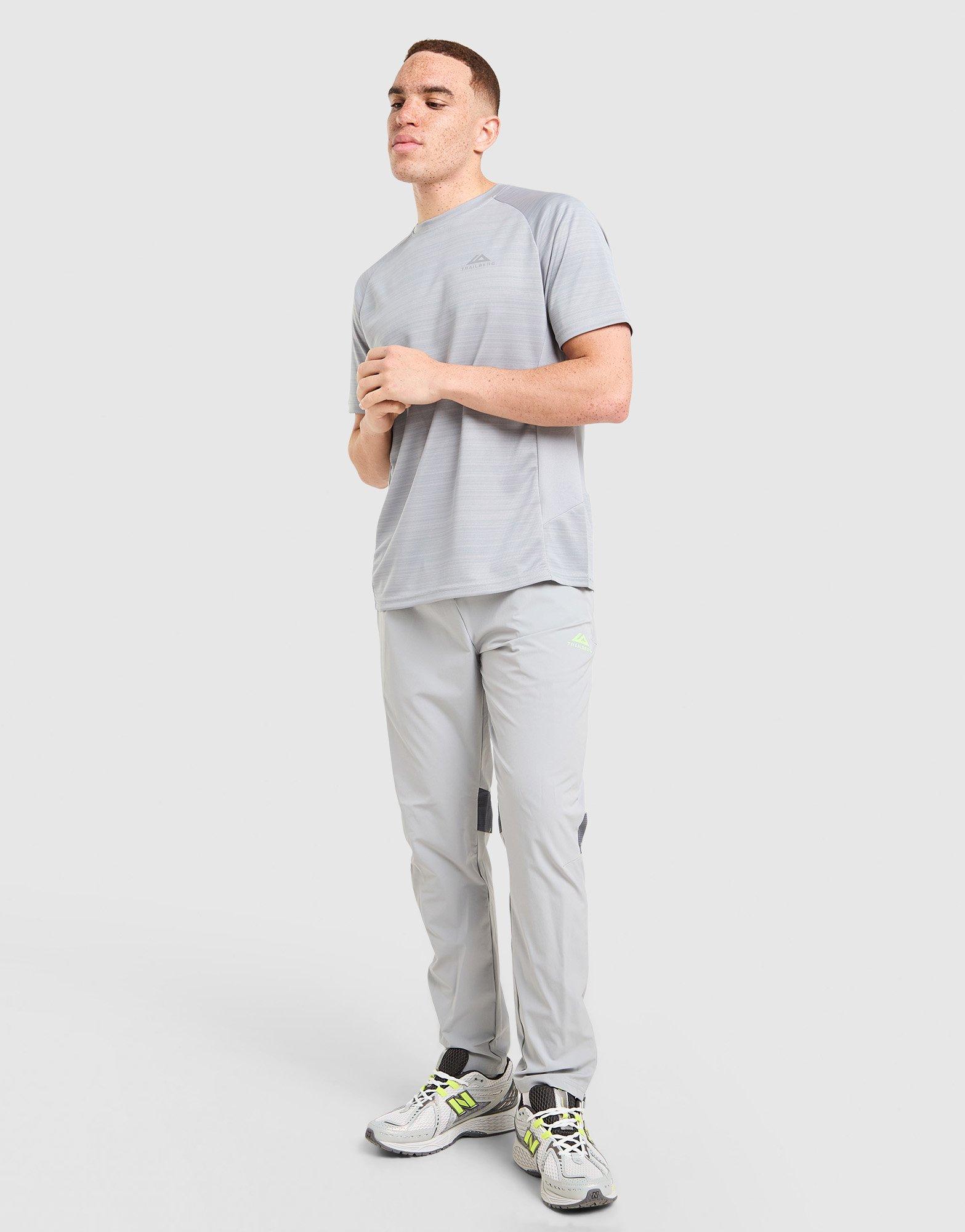 Trailberg Cloud T-Shirt