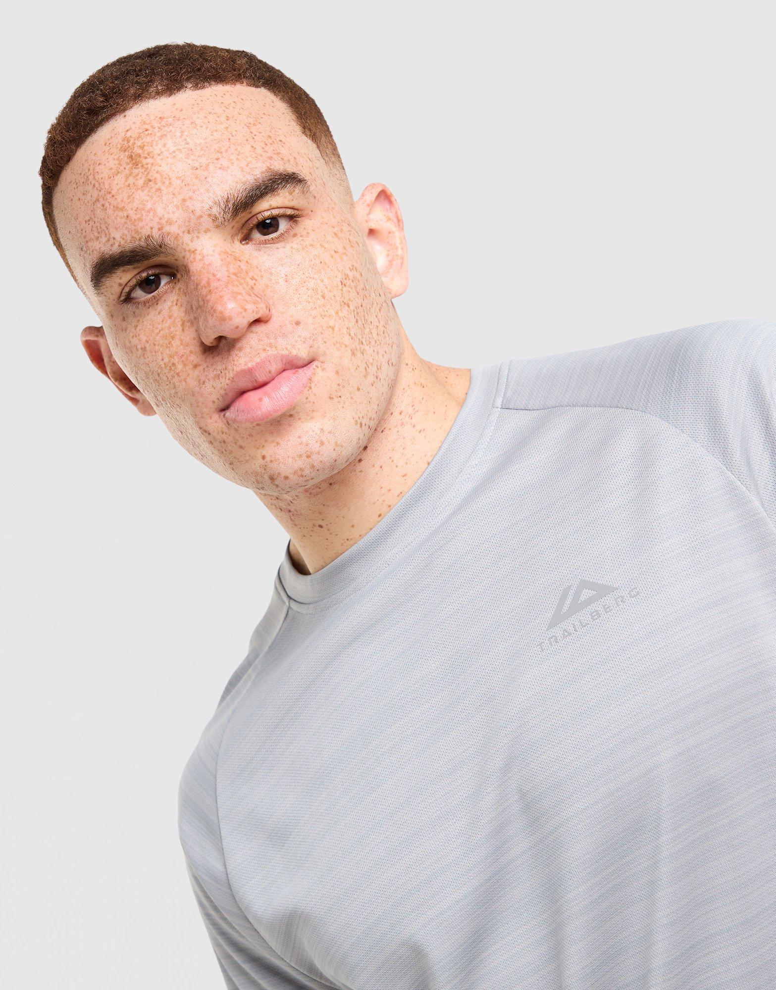 Trailberg Cloud T-Shirt