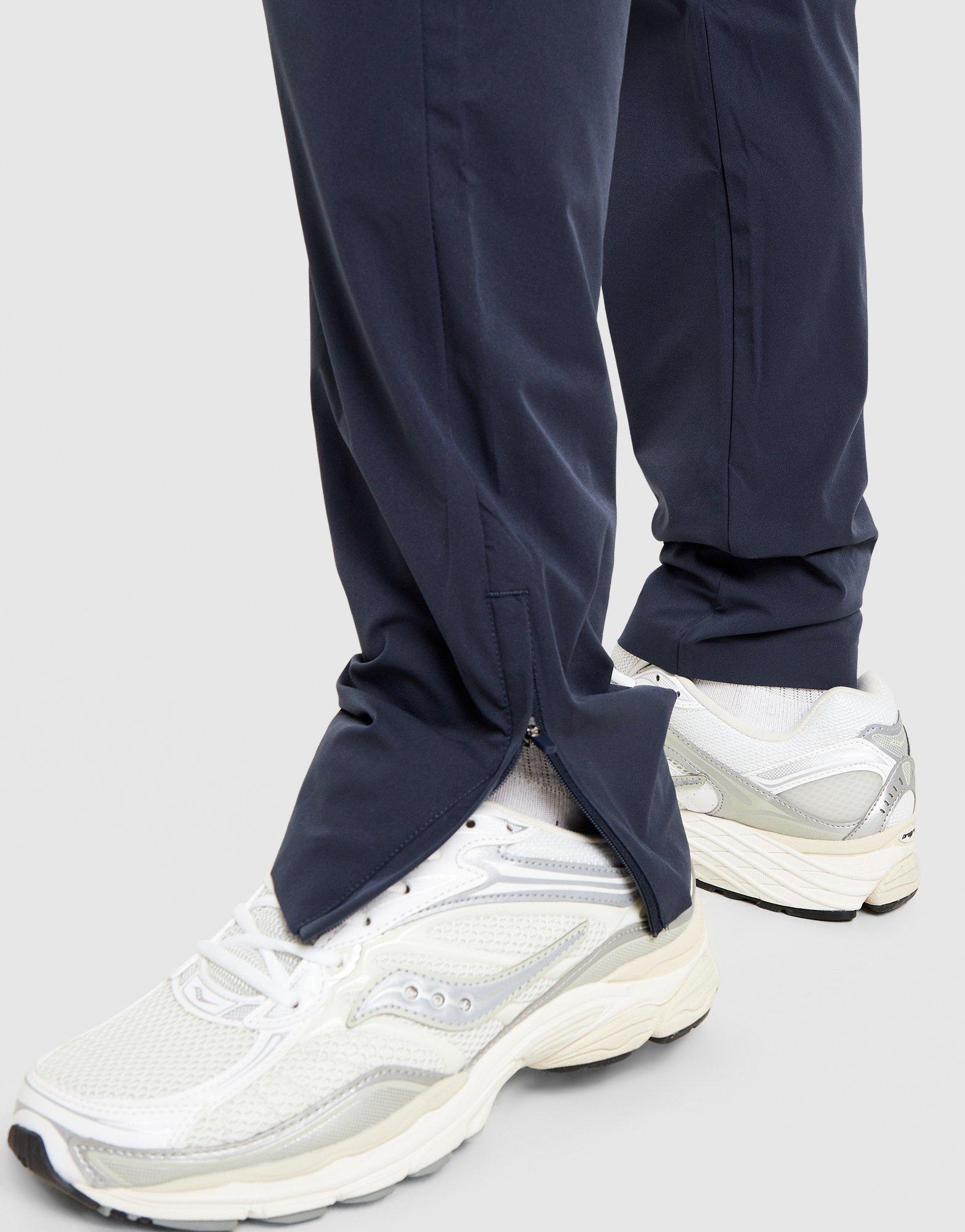 Trailberg Velocity Woven Track Pants