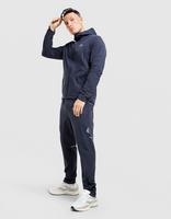 Trailberg Velocity Woven Track Pants