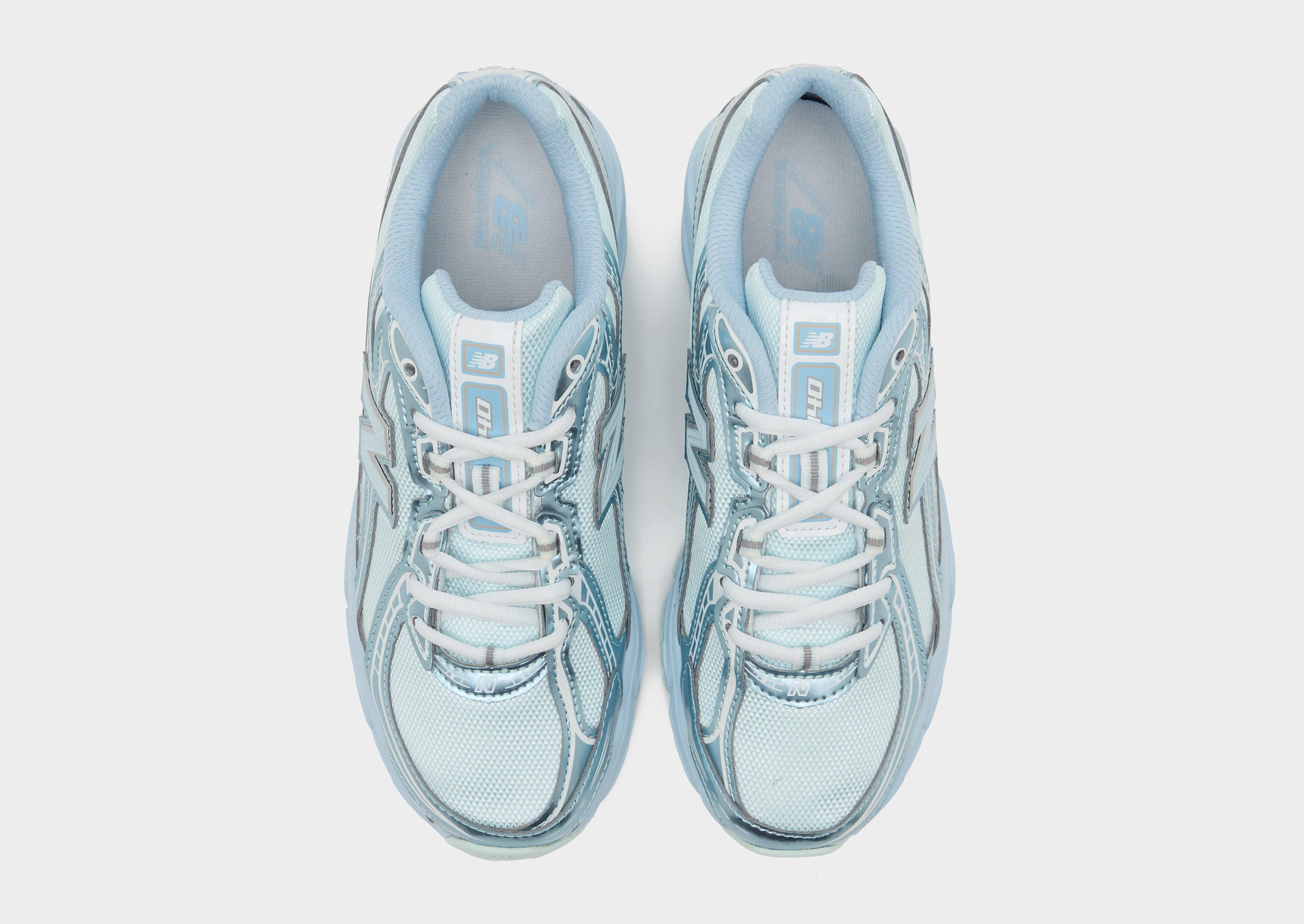 New Balance 740 Junior