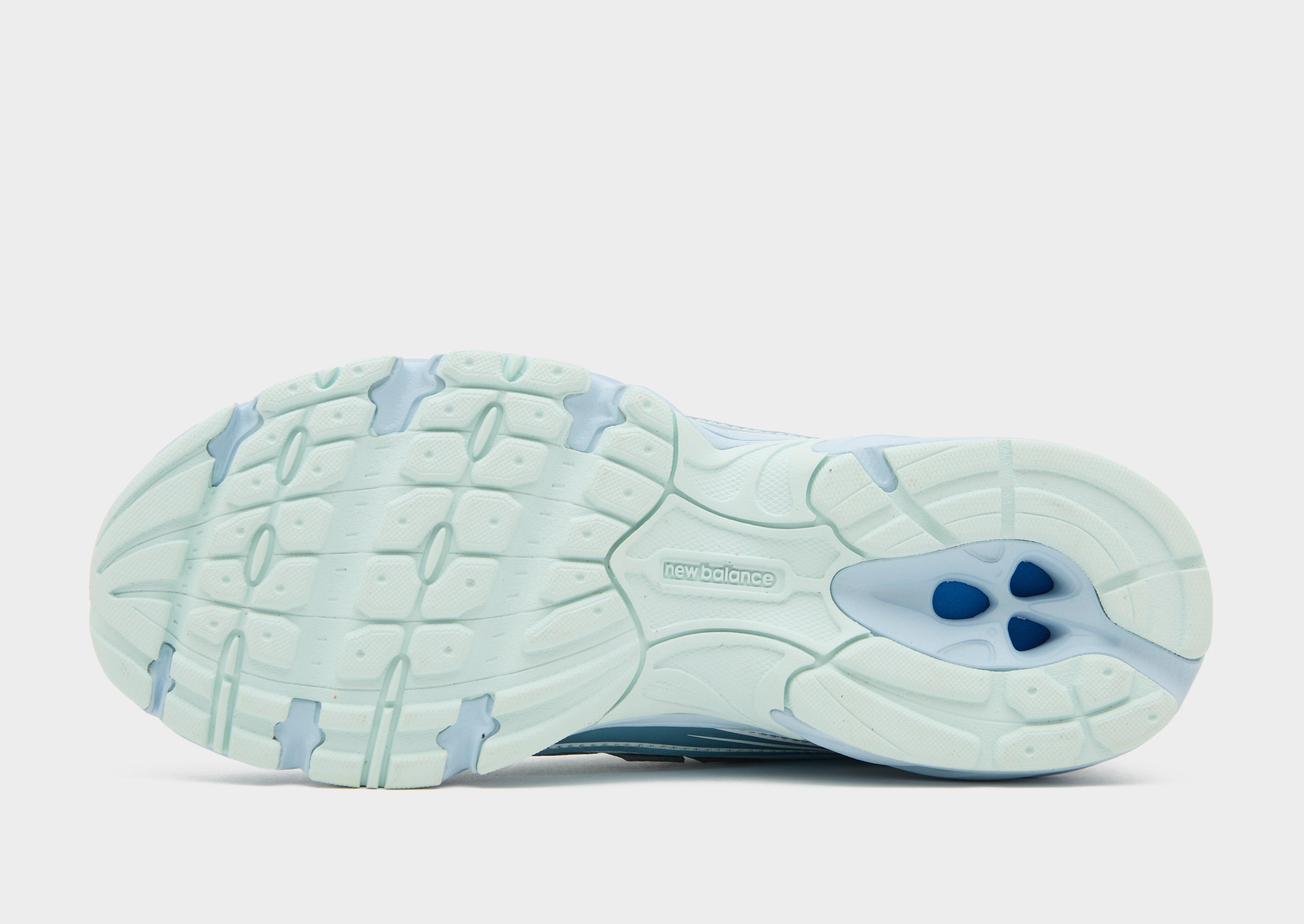 New Balance 740 Junior