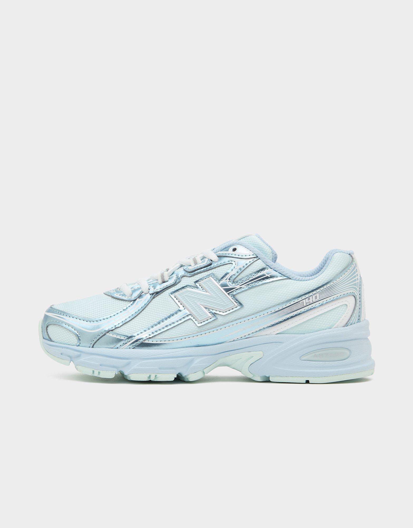 New Balance 740 Júnior