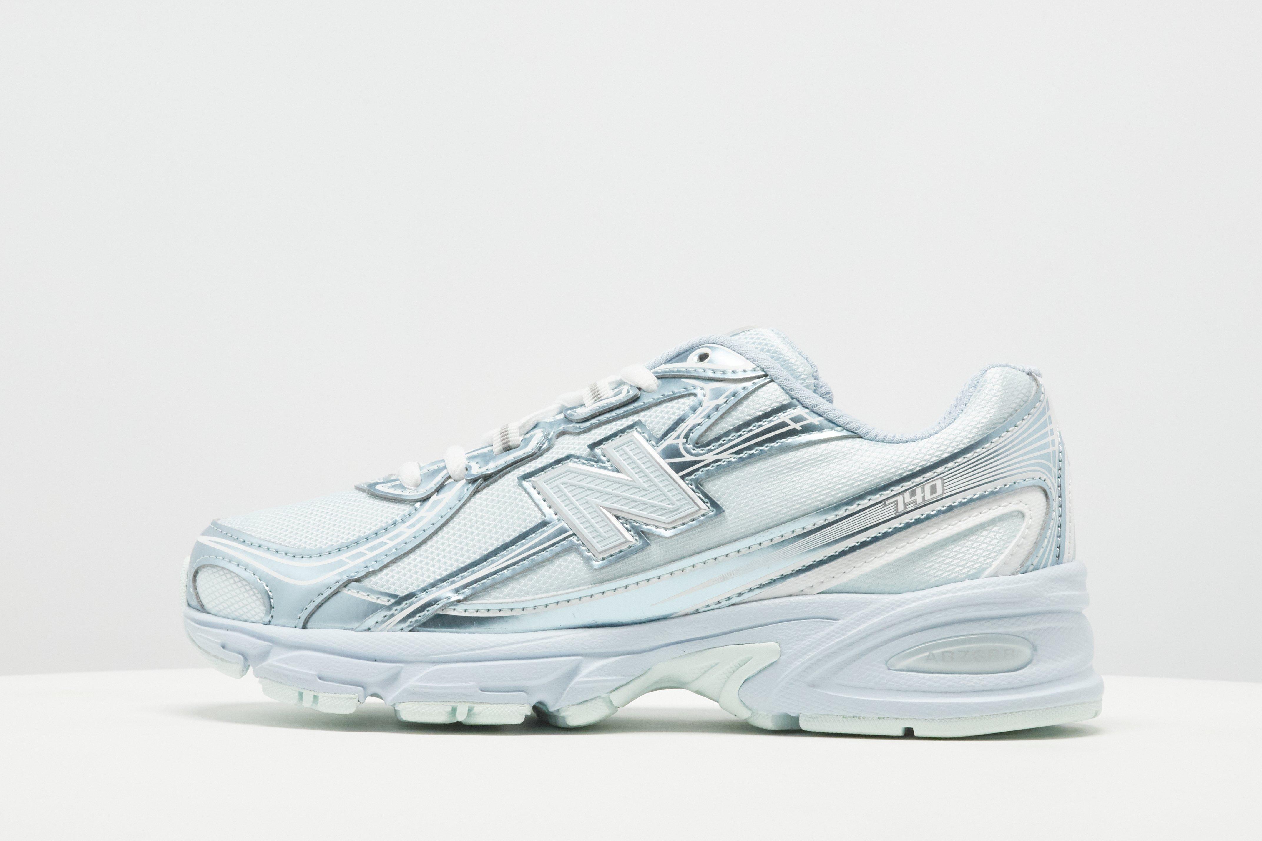 New Balance 740 Júnior