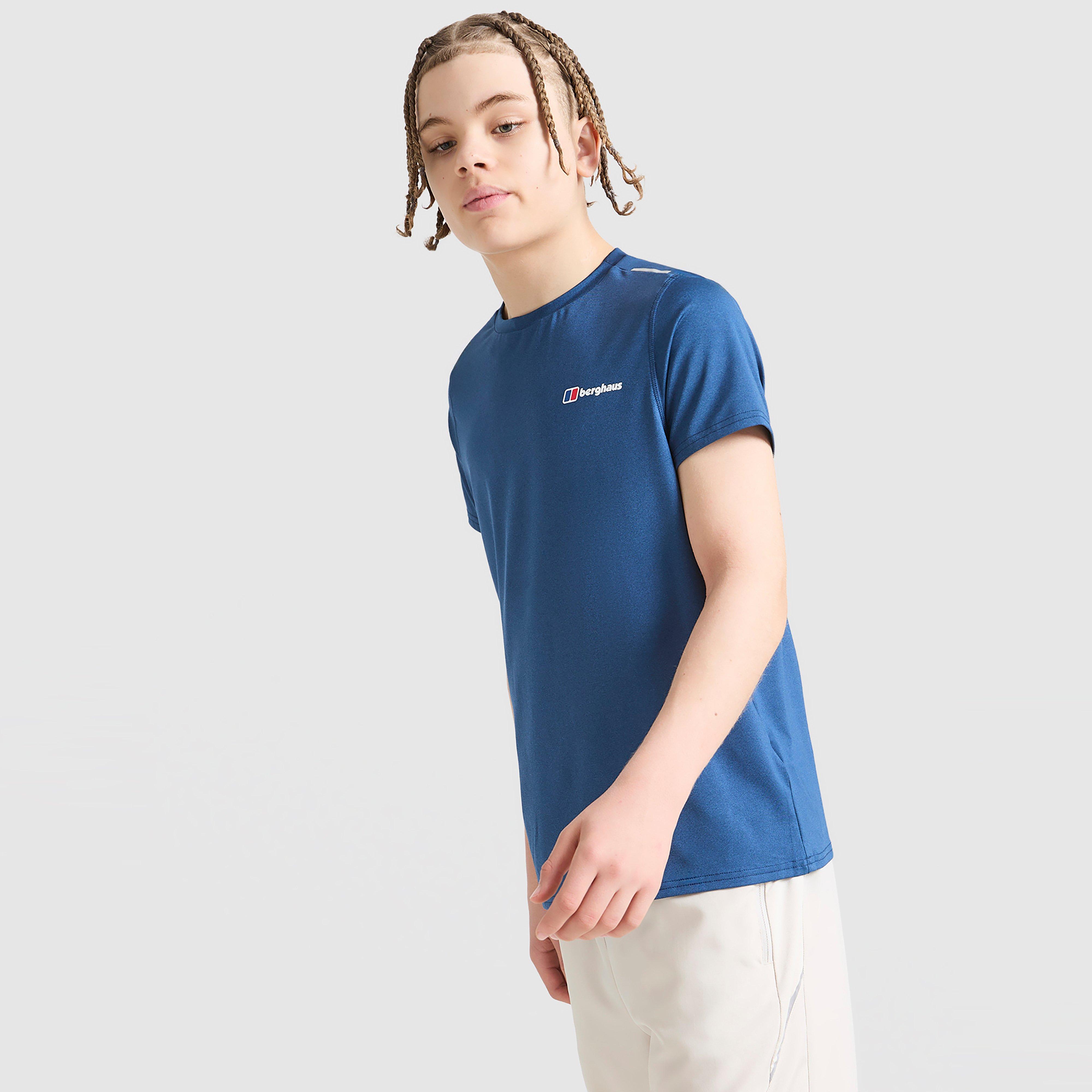 blu