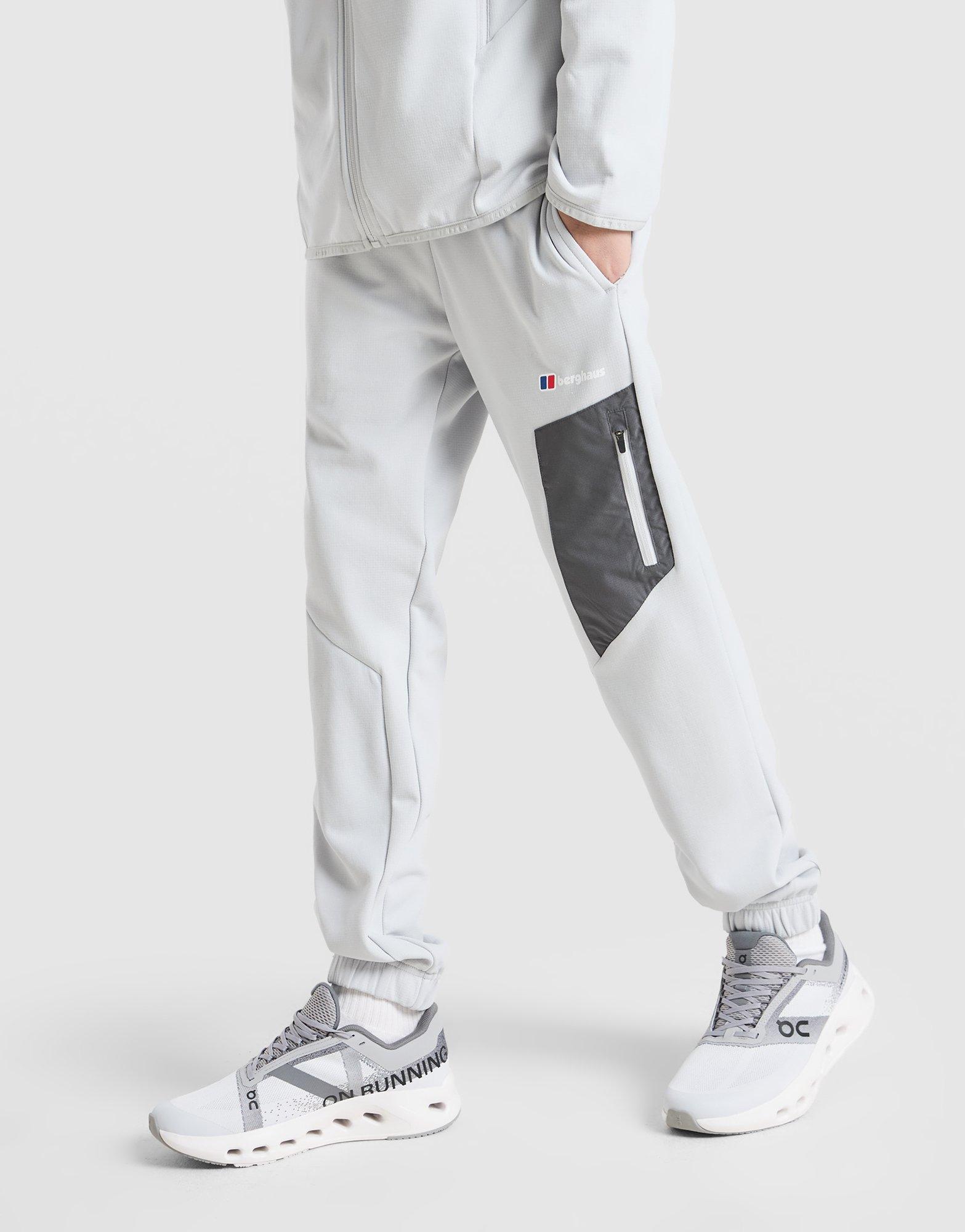 Berghaus Pantalon de survêtement Track Junior