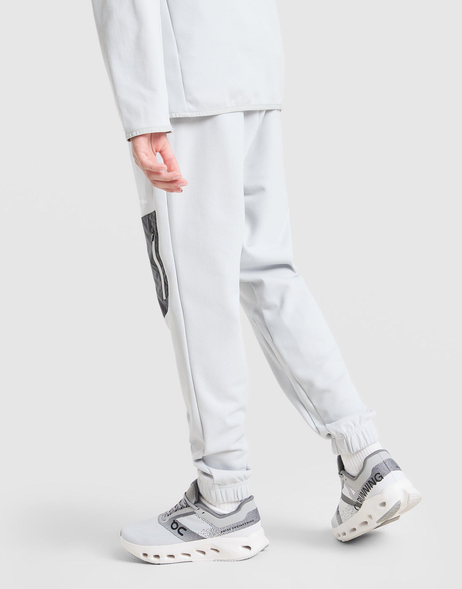 Berghaus Pantalon de survêtement Track Junior