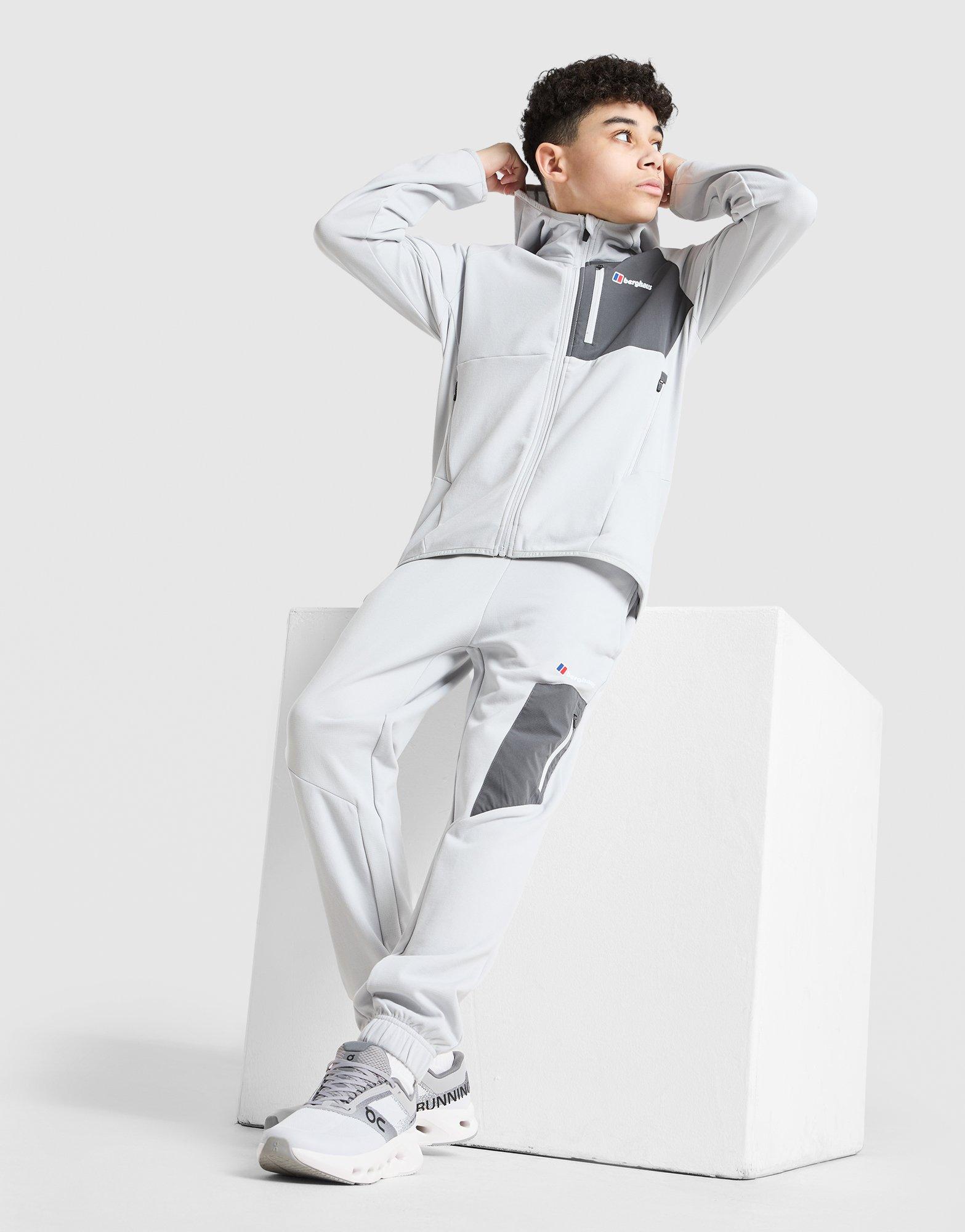 Berghaus Track Pants Junior
