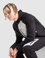 Berghaus Track Full Zip Hoodie Junior
